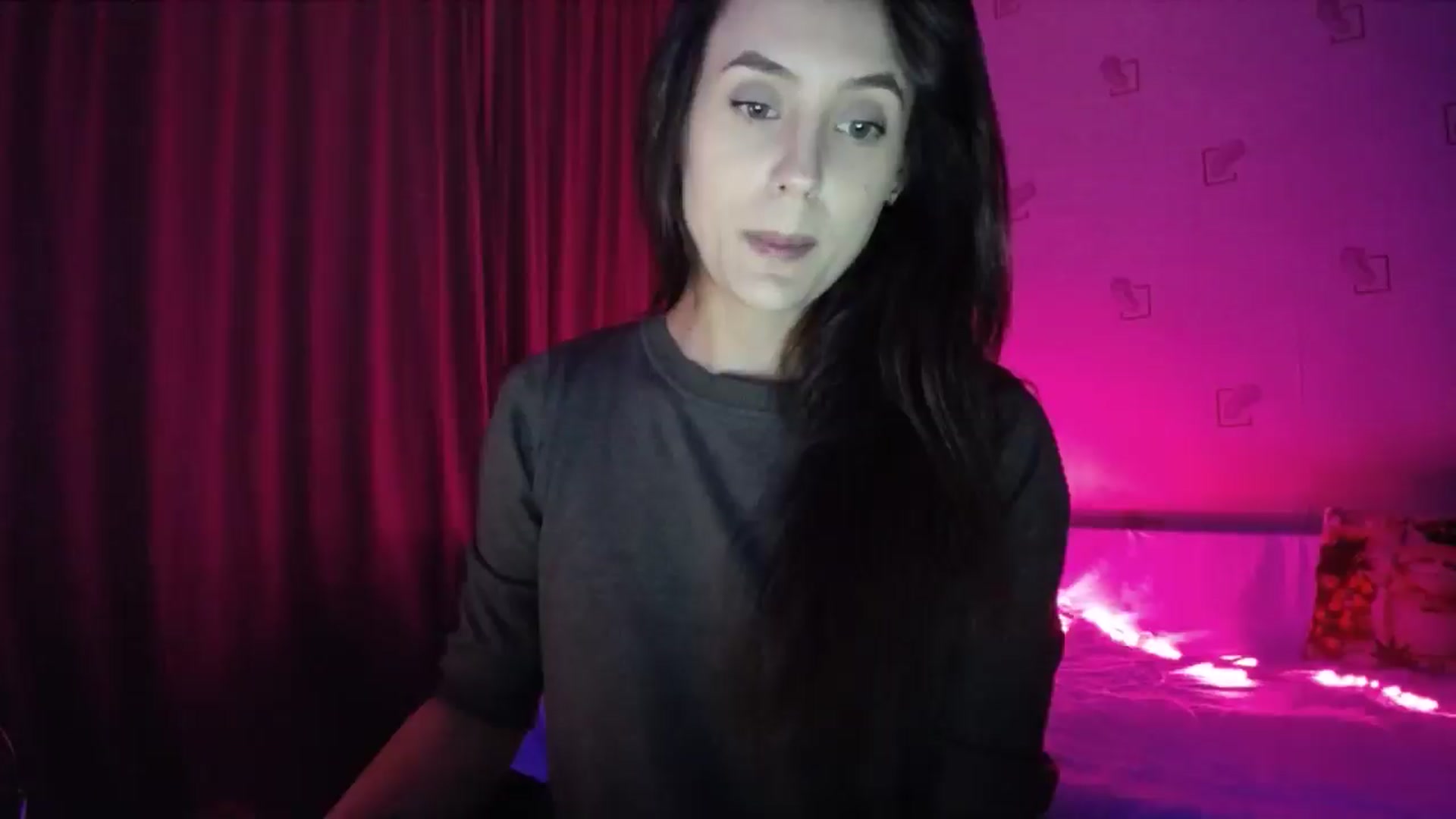 Gallery image thumbnail from Alexa_Floret's myfreecams stream on, 09/01/2024, 19:13 image 8 of 20