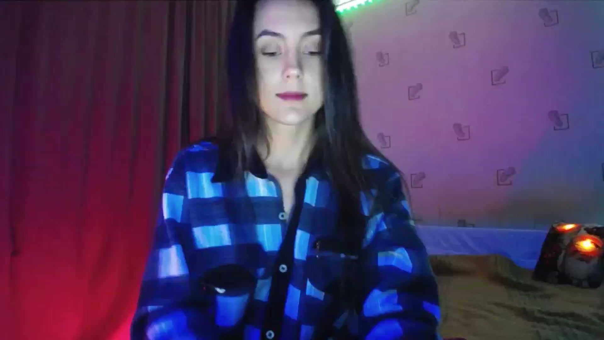 Gallery image thumbnail from Alexa_Floret's myfreecams stream on, 12/23/2024, 19:48 image 20 of 20