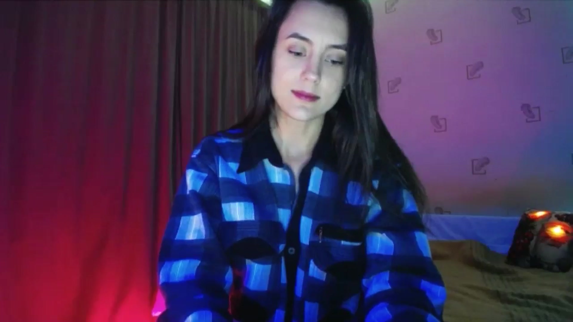 Gallery image thumbnail from Alexa_Floret's myfreecams stream on, 12/23/2024, 19:48 image 11 of 20