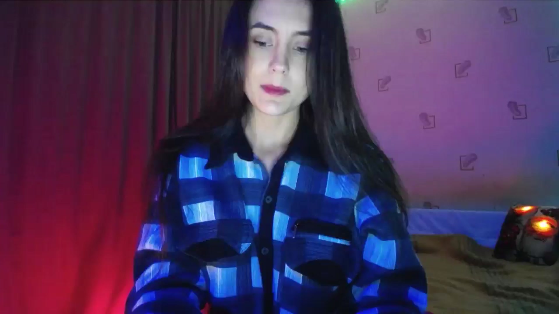 Gallery image thumbnail from Alexa_Floret's myfreecams stream on, 12/23/2024, 19:48 image 4 of 20