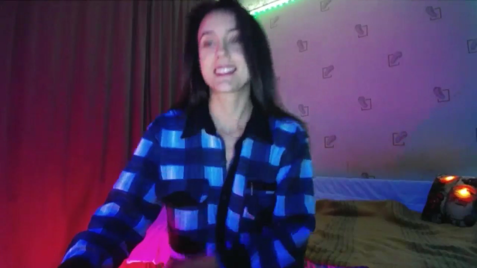 Gallery image thumbnail from Alexa_Floret's myfreecams stream on, 12/23/2024, 19:48 image 8 of 20