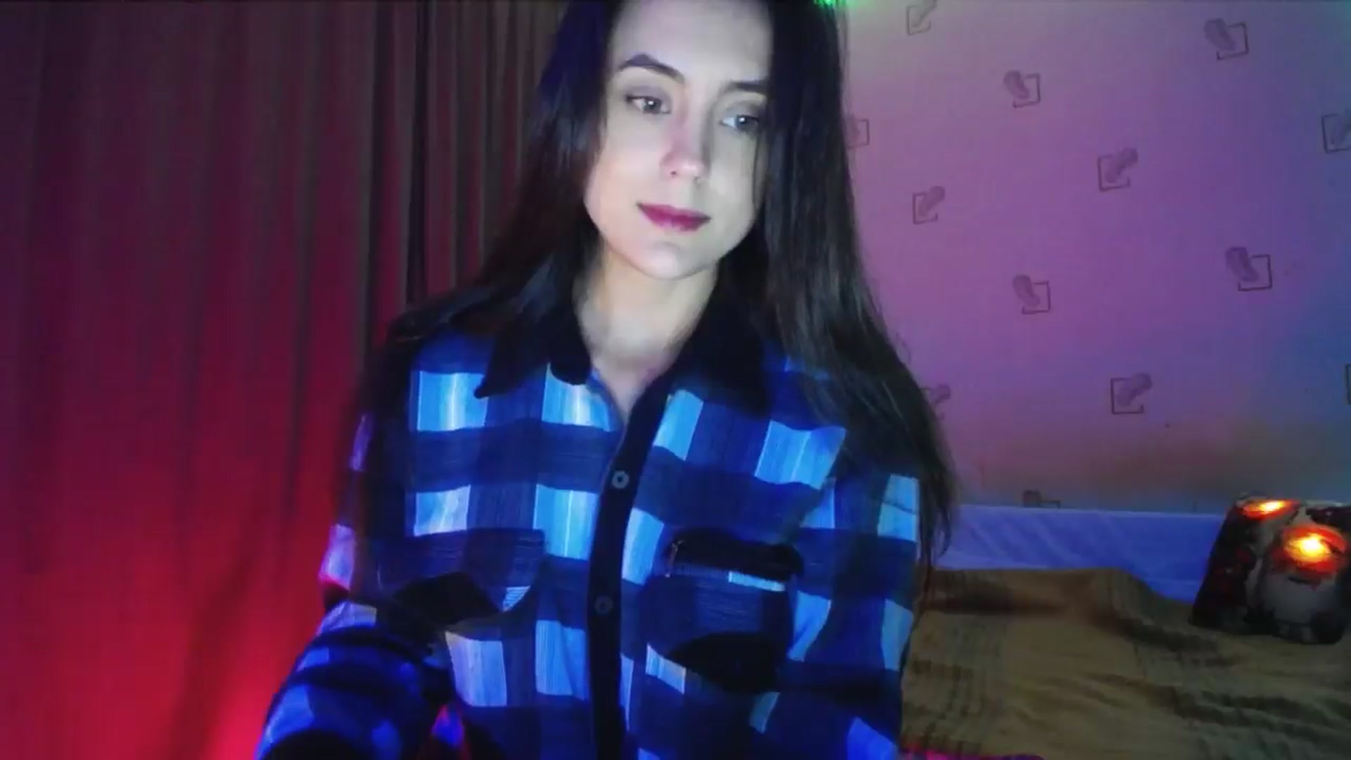 Gallery image thumbnail from Alexa_Floret's myfreecams stream on, 12/23/2024, 19:48 image 3 of 20