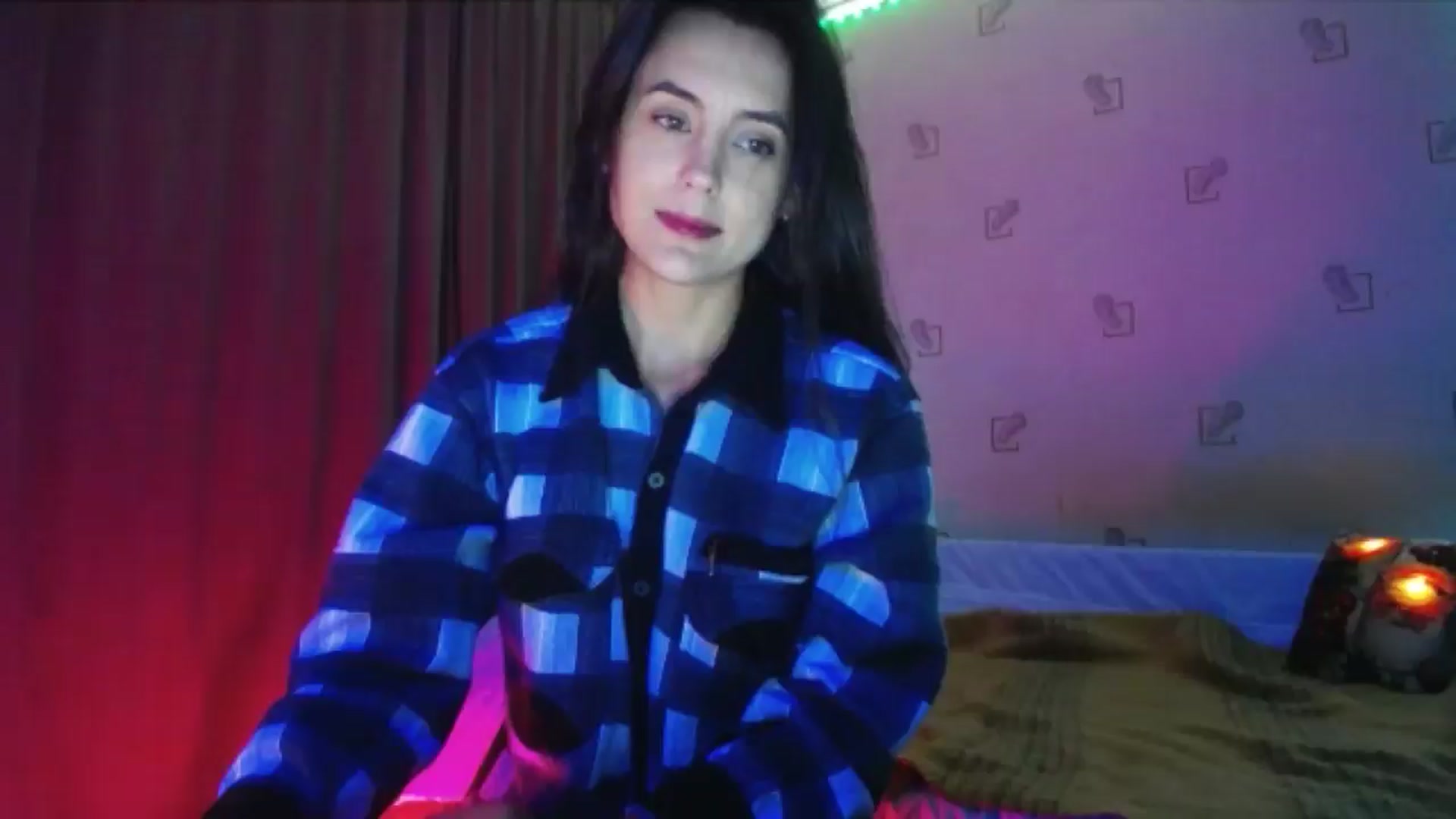 Gallery image thumbnail from Alexa_Floret's myfreecams stream on, 12/23/2024, 19:48 image 1 of 20