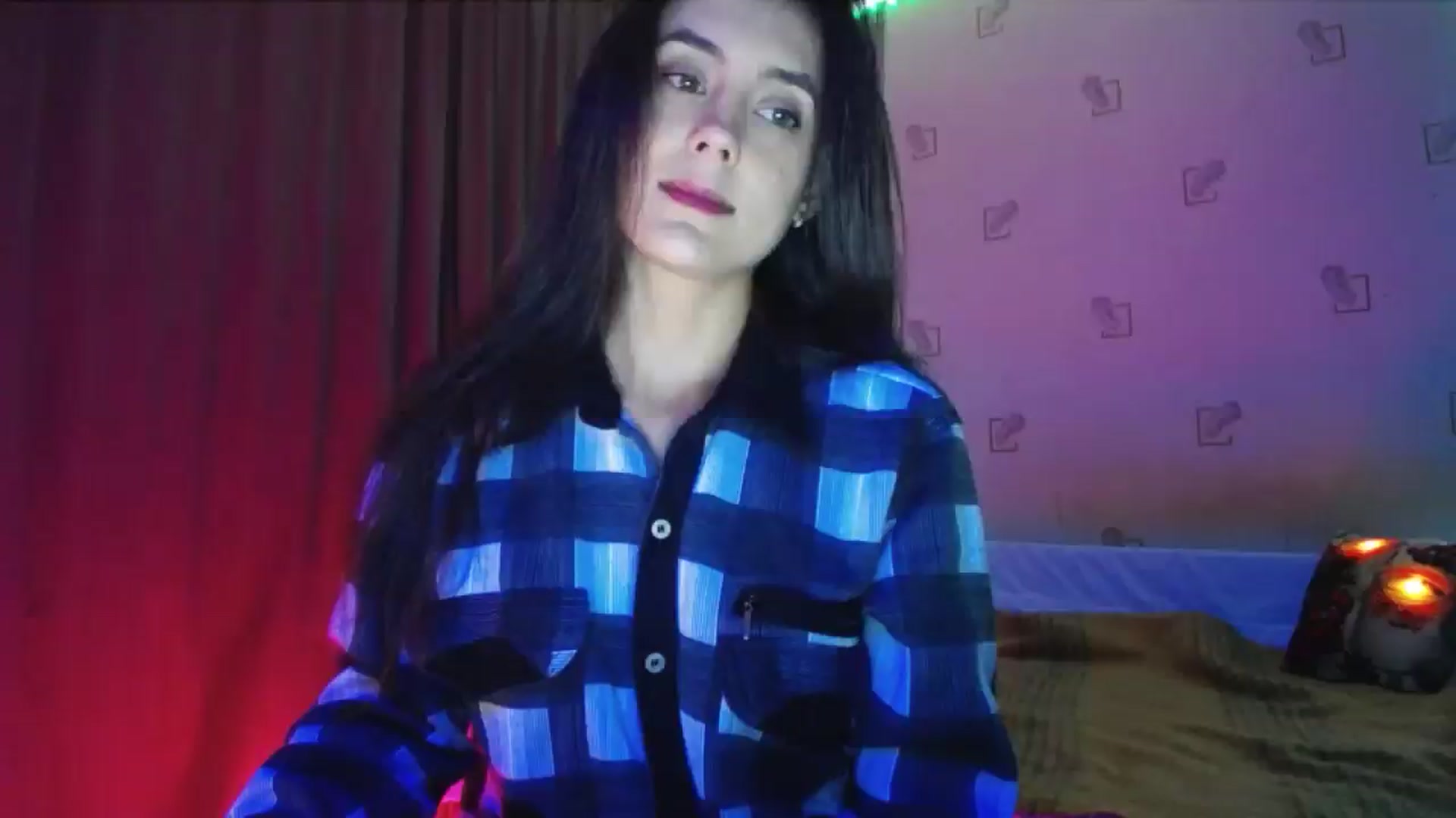 Gallery image thumbnail from Alexa_Floret's myfreecams stream on, 12/23/2024, 19:48 image 5 of 20