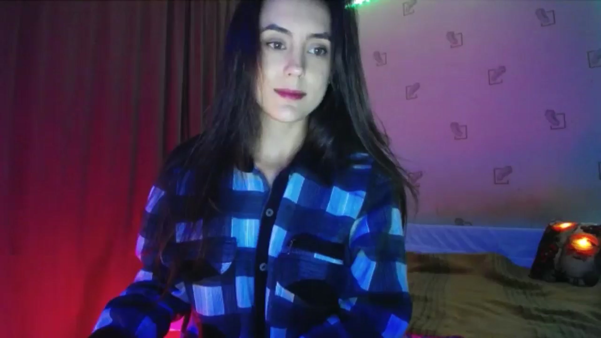 Gallery image thumbnail from Alexa_Floret's myfreecams stream on, 12/23/2024, 19:48 image 2 of 20