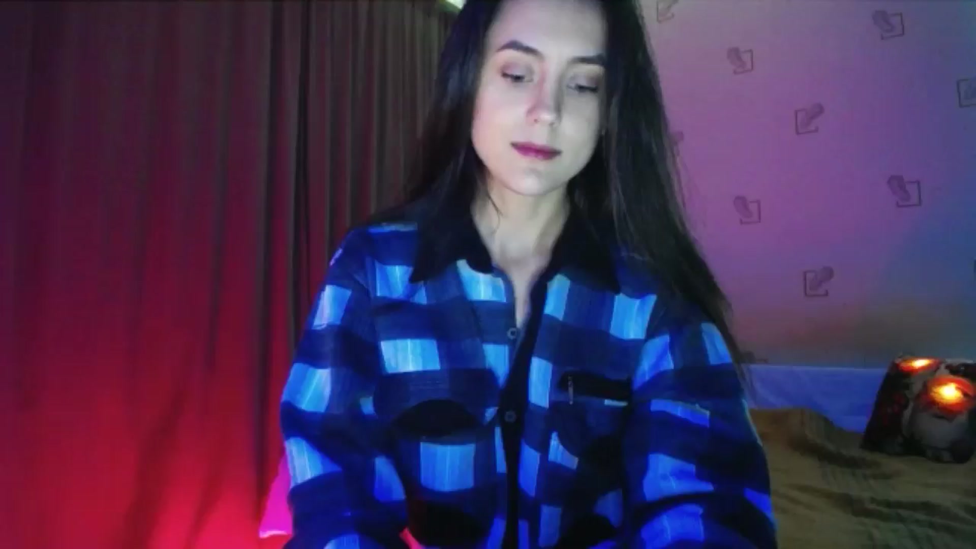 Gallery image thumbnail from Alexa_Floret's myfreecams stream on, 12/23/2024, 19:48 image 12 of 20