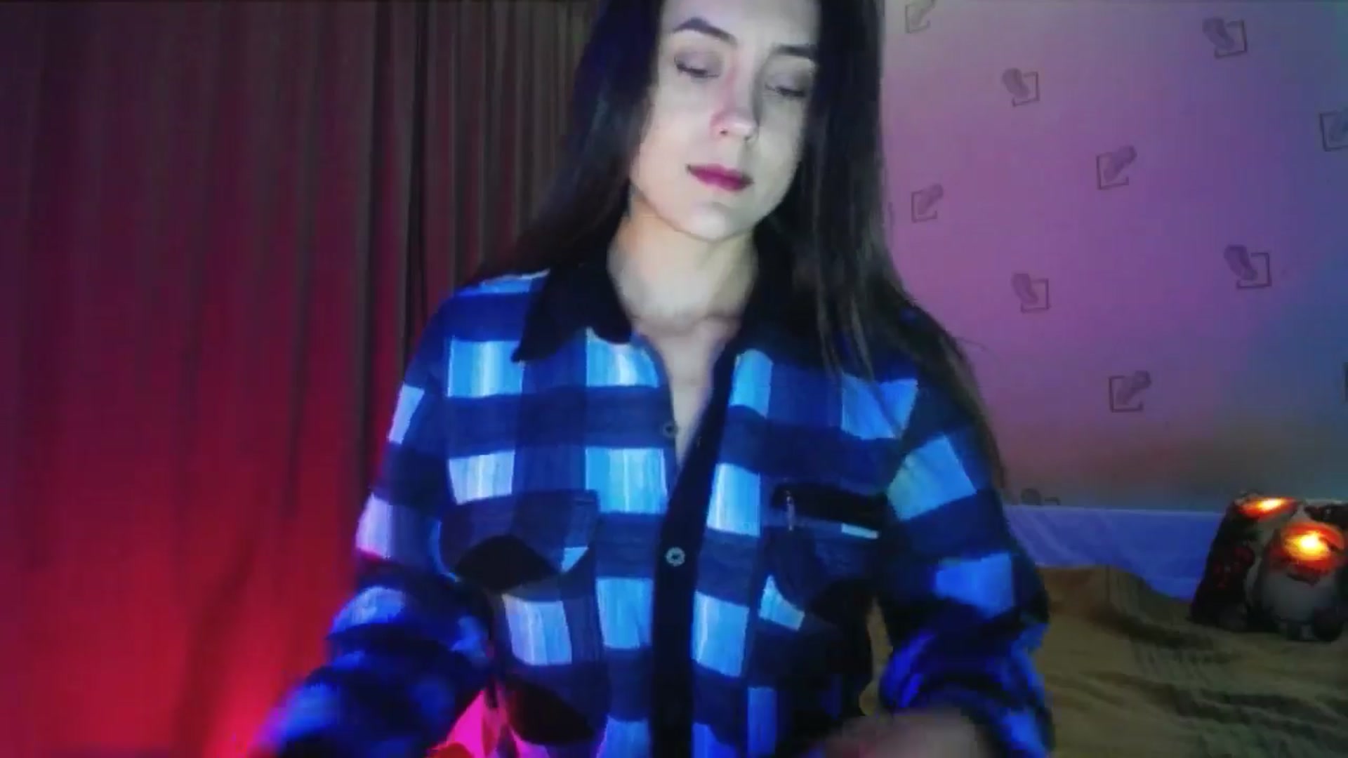 Gallery image thumbnail from Alexa_Floret's myfreecams stream on, 12/23/2024, 19:48 image 7 of 20