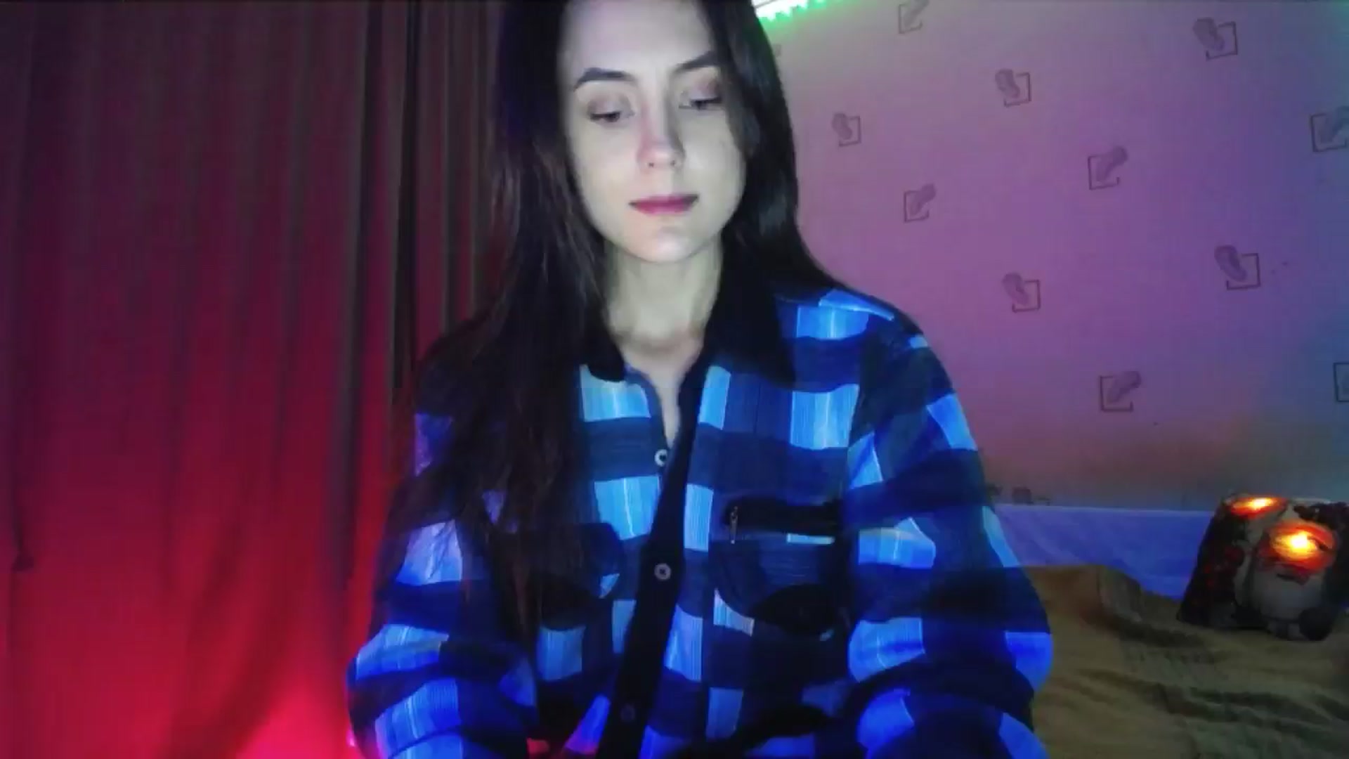 Gallery image thumbnail from Alexa_Floret's myfreecams stream on, 12/23/2024, 20:32 image 13 of 20