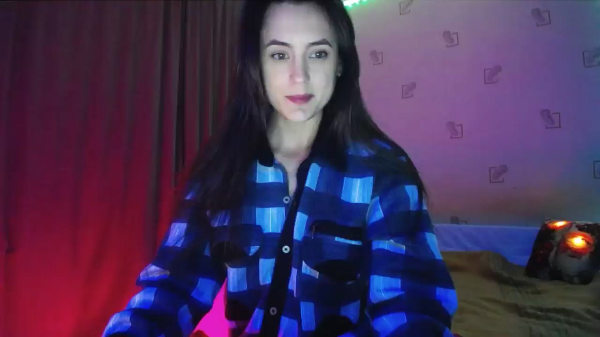 Gallery image thumbnail from Alexa_Floret's myfreecams stream on, 12/23/2024, 20:32 image 6 of 20
