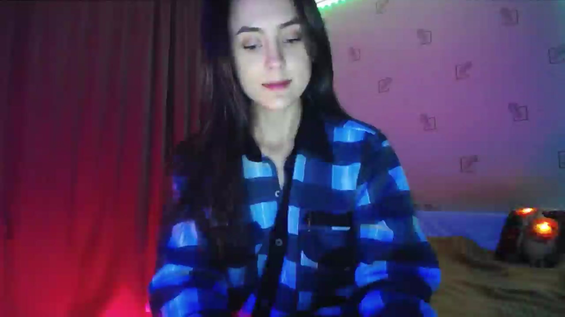Gallery image thumbnail from Alexa_Floret's myfreecams stream on, 12/23/2024, 20:32 image 12 of 20