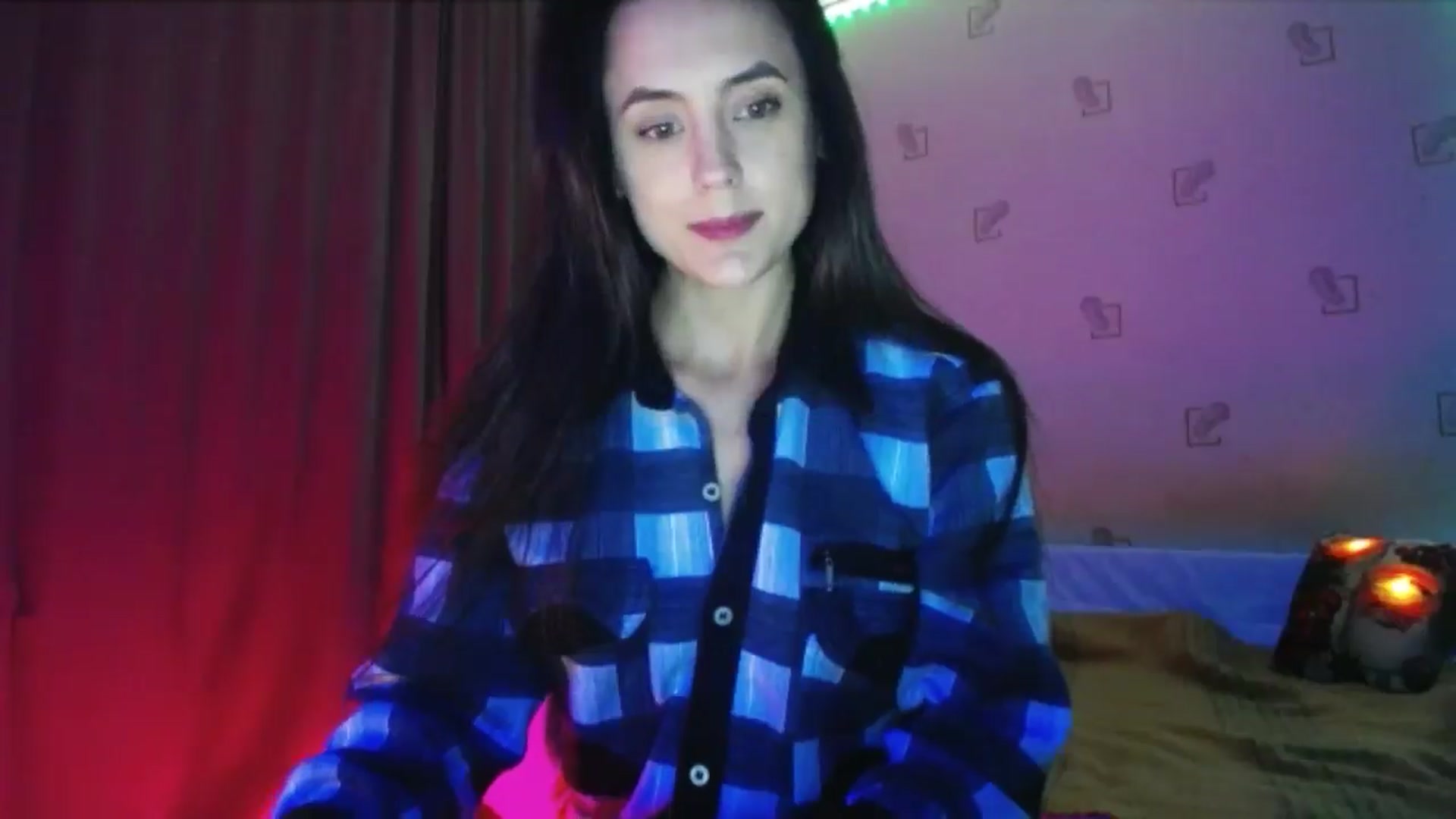 Gallery image thumbnail from Alexa_Floret's myfreecams stream on, 12/23/2024, 20:32 image 3 of 20