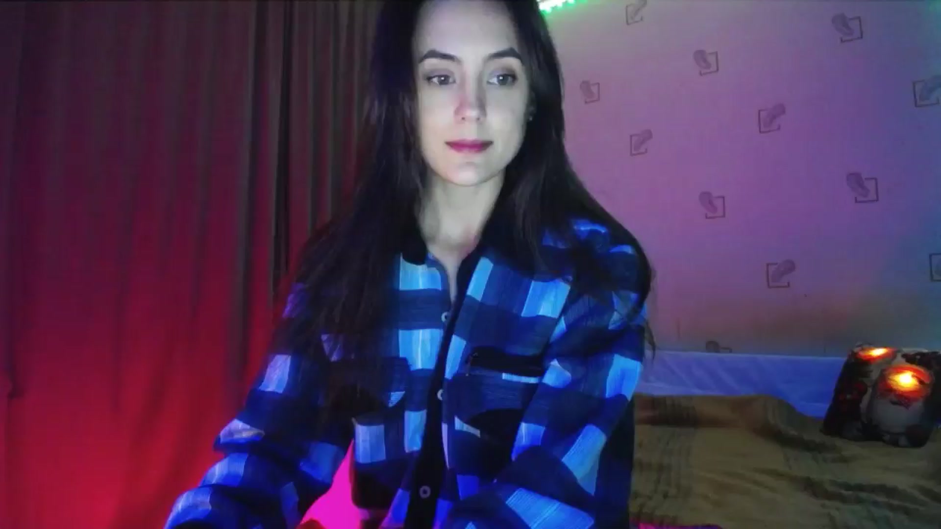 Gallery image thumbnail from Alexa_Floret's myfreecams stream on, 12/23/2024, 20:32 image 10 of 20