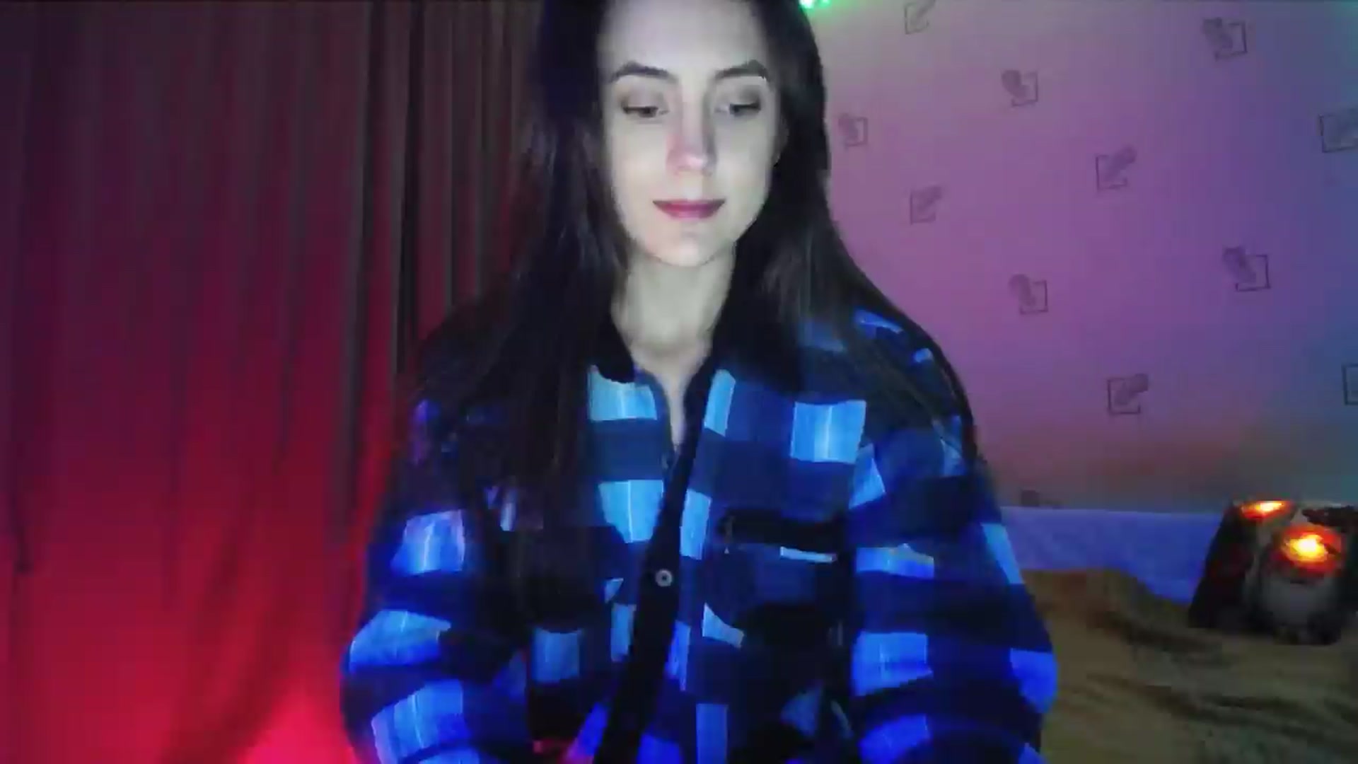 Gallery image thumbnail from Alexa_Floret's myfreecams stream on, 12/23/2024, 20:32 image 8 of 20