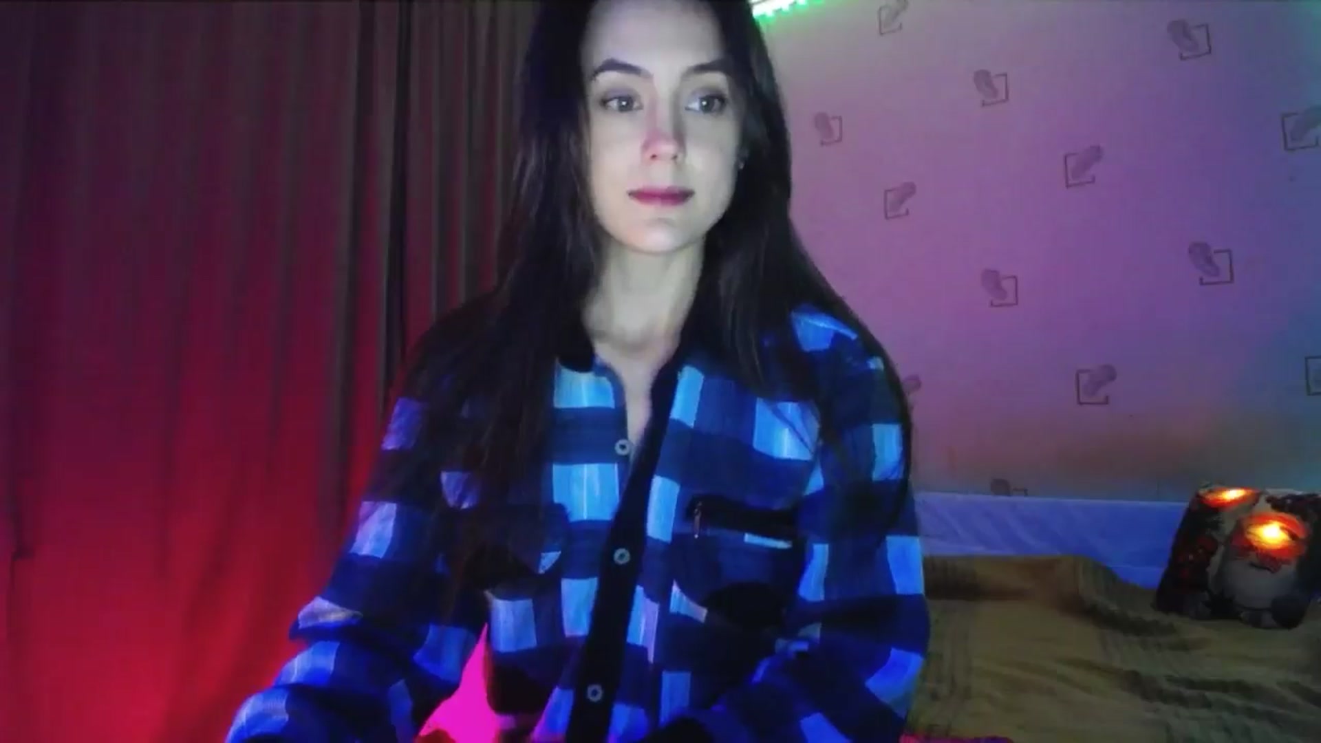 Gallery image thumbnail from Alexa_Floret's myfreecams stream on, 12/23/2024, 20:32 image 11 of 20