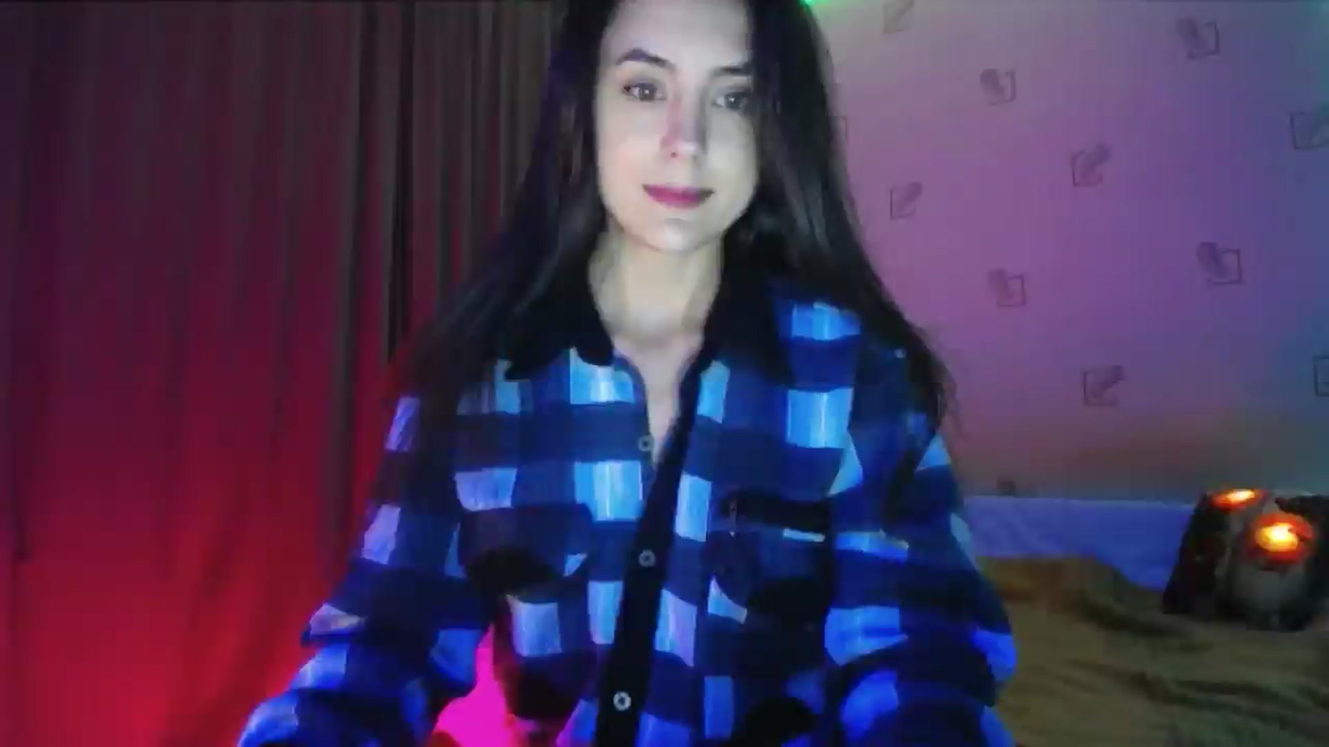 Gallery image thumbnail from Alexa_Floret's myfreecams stream on, 12/23/2024, 20:32 image 2 of 20
