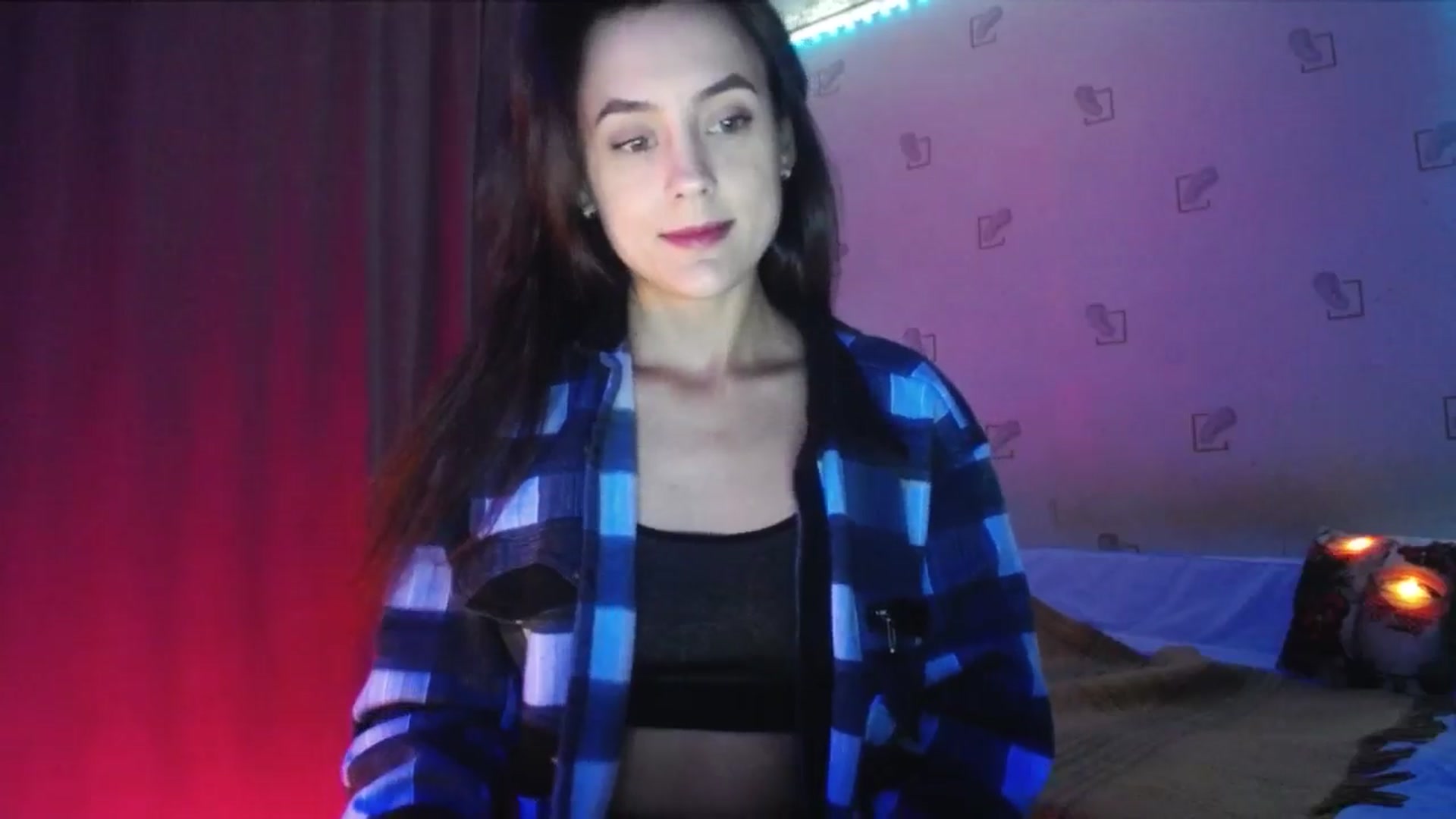 Gallery image thumbnail from Alexa_Floret's myfreecams stream on, 12/26/2024, 17:20 image 7 of 20
