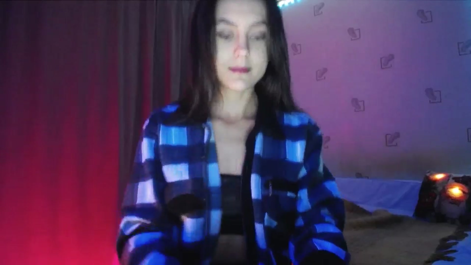 Gallery image thumbnail from Alexa_Floret's myfreecams stream on, 12/26/2024, 17:20 image 5 of 20