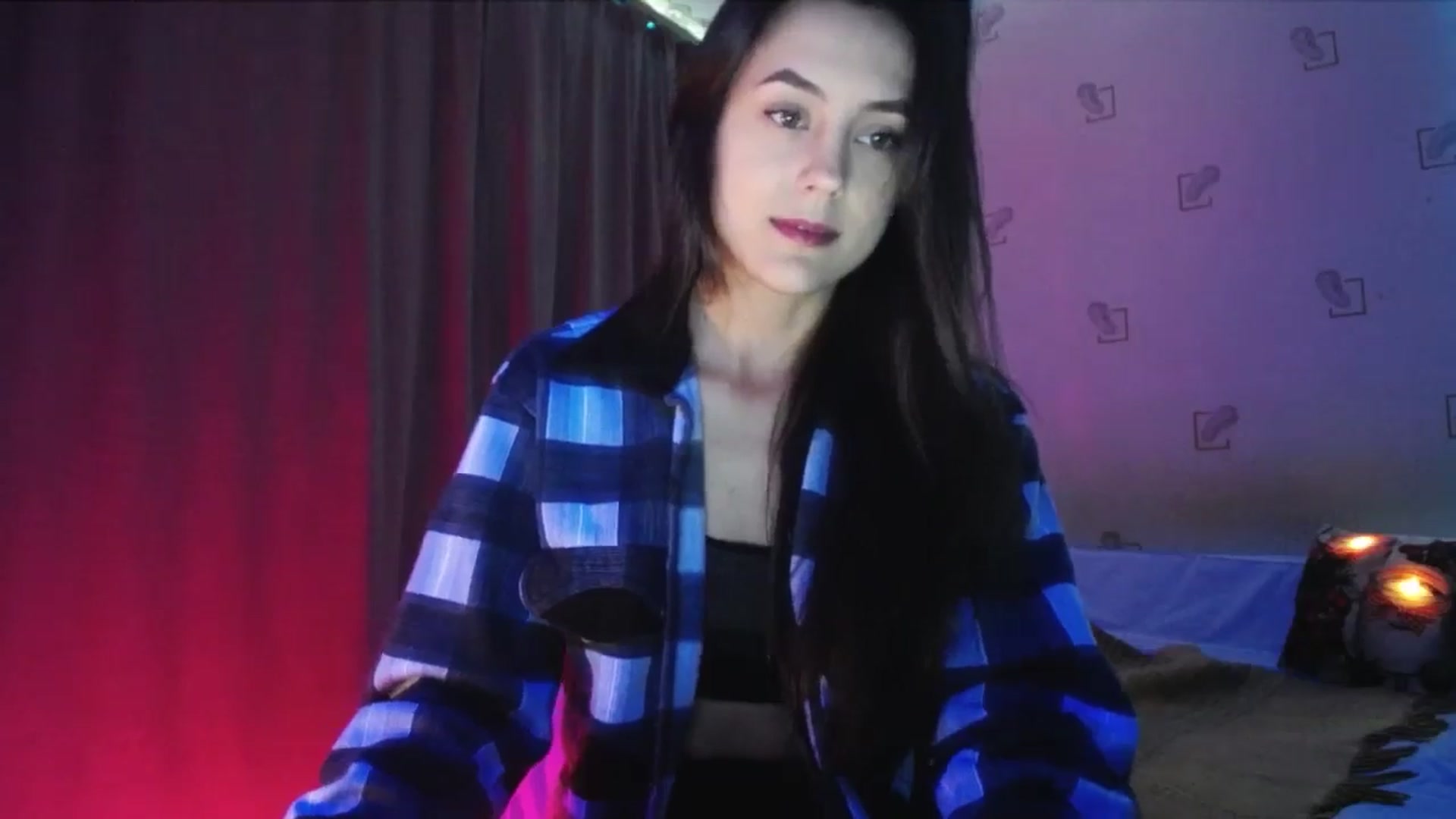 Gallery image thumbnail from Alexa_Floret's myfreecams stream on, 12/26/2024, 17:20 image 3 of 20
