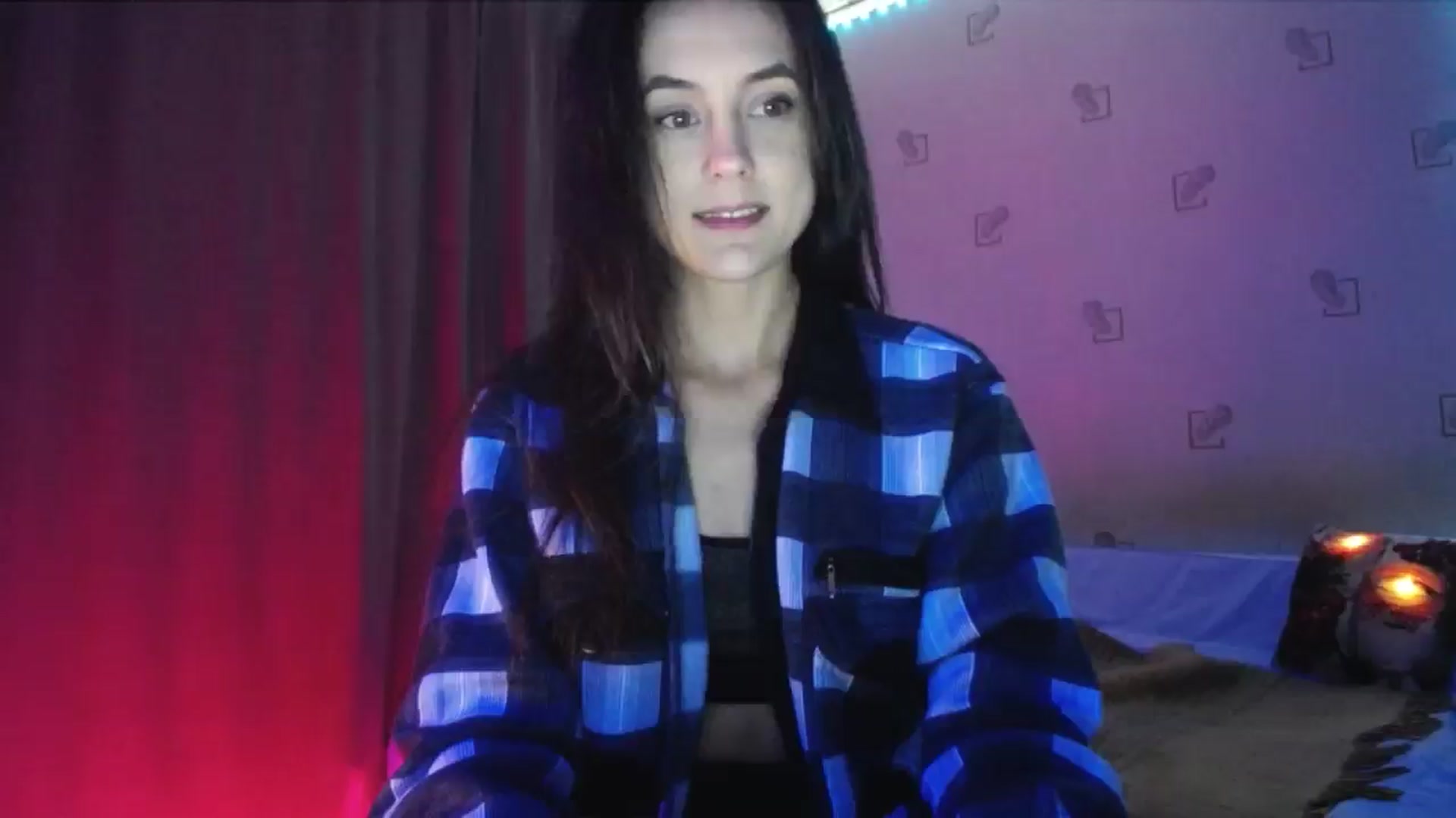 Gallery image thumbnail from Alexa_Floret's myfreecams stream on, 12/26/2024, 17:40 image 16 of 20