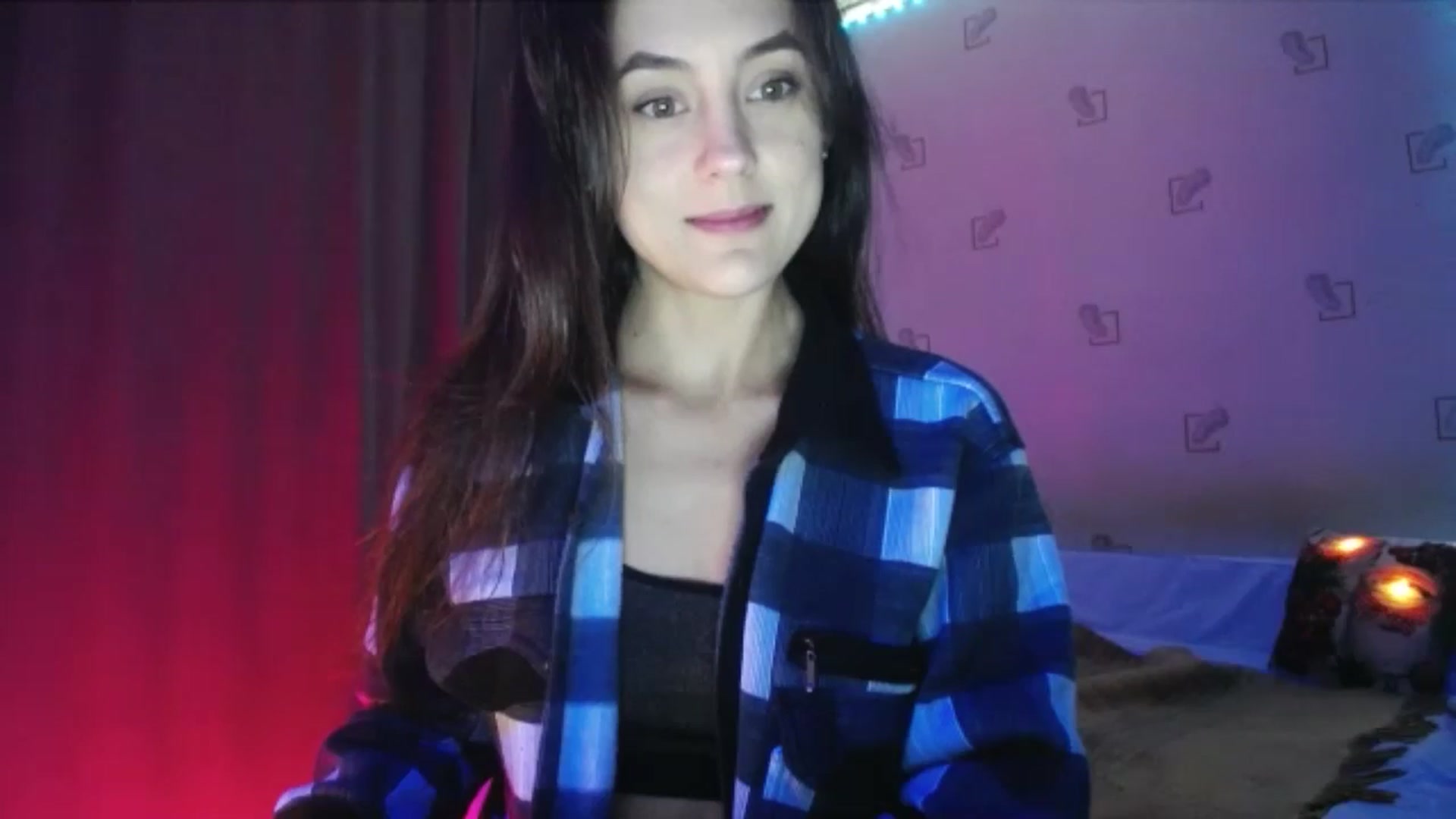 Gallery image thumbnail from Alexa_Floret's myfreecams stream on, 12/26/2024, 17:40 image 6 of 20
