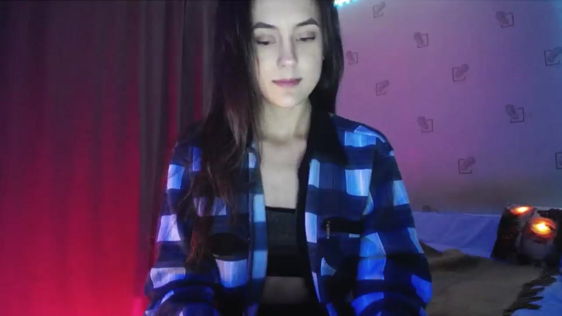 Gallery image thumbnail from Alexa_Floret's myfreecams stream on, 12/26/2024, 17:40 image 13 of 20