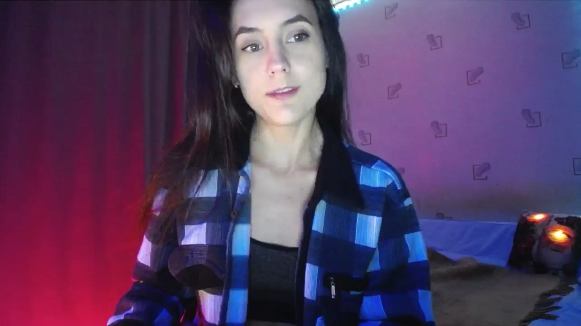 Gallery image thumbnail from Alexa_Floret's myfreecams stream on, 12/26/2024, 17:40 image 4 of 20