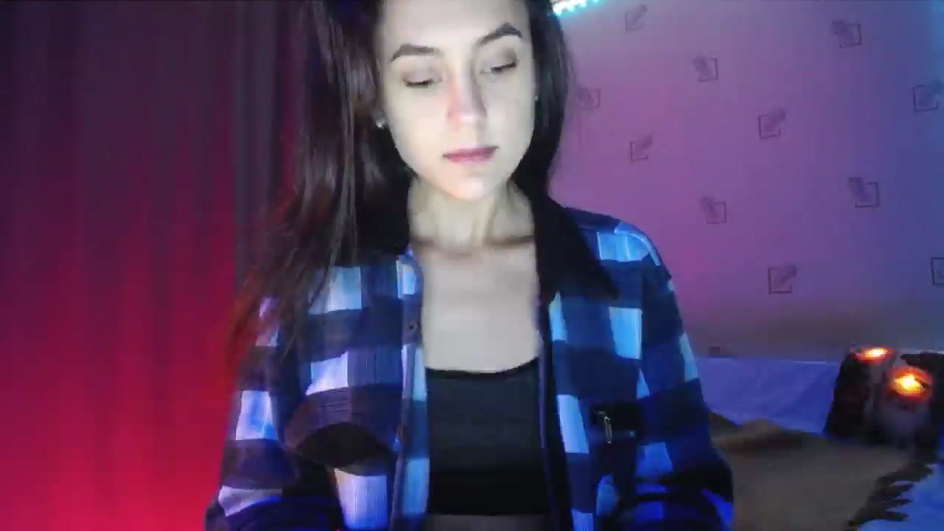 Gallery image thumbnail from Alexa_Floret's myfreecams stream on, 12/26/2024, 17:40 image 3 of 20