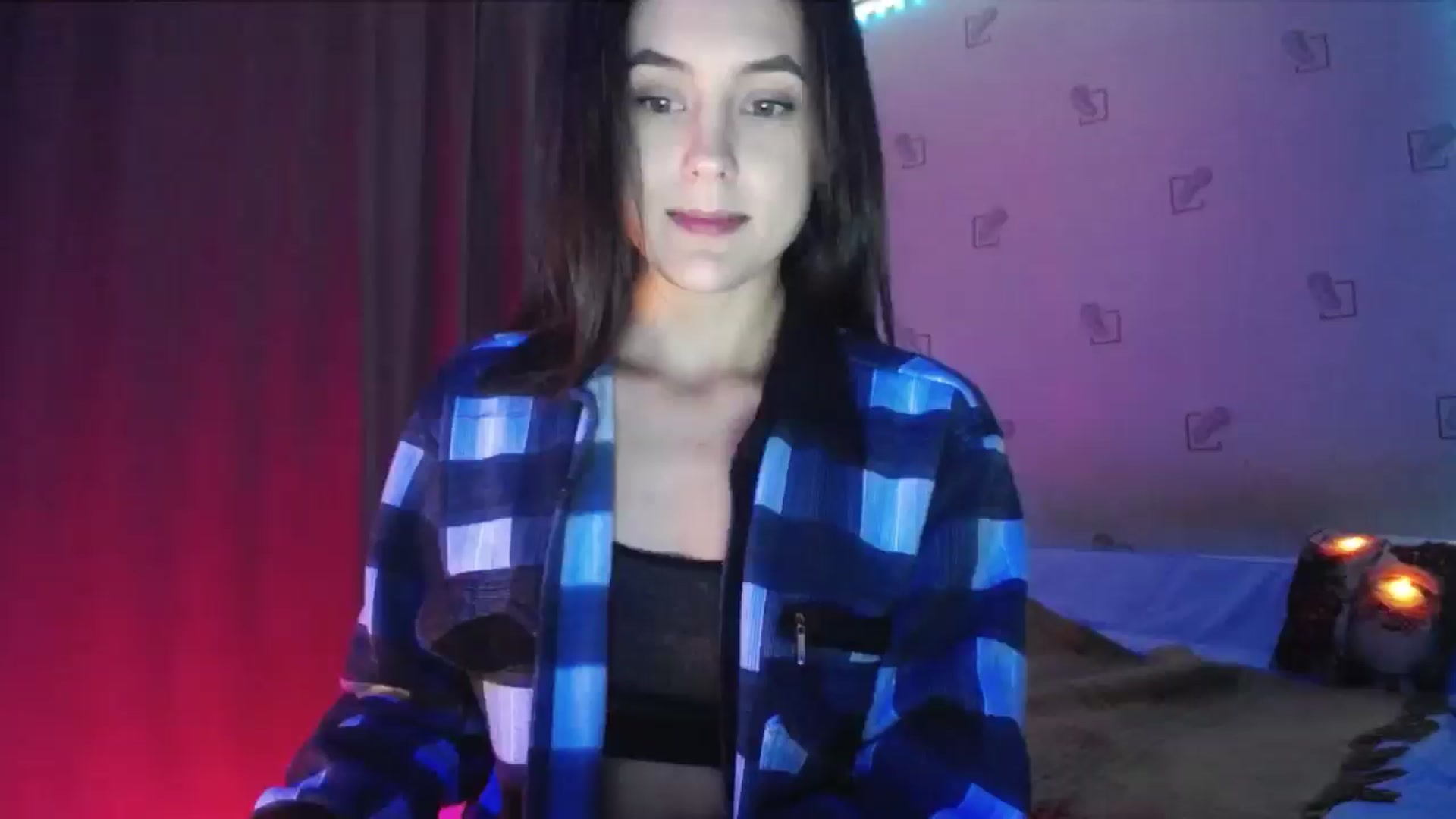 Gallery image thumbnail from Alexa_Floret's myfreecams stream on, 12/26/2024, 17:40 image 18 of 20