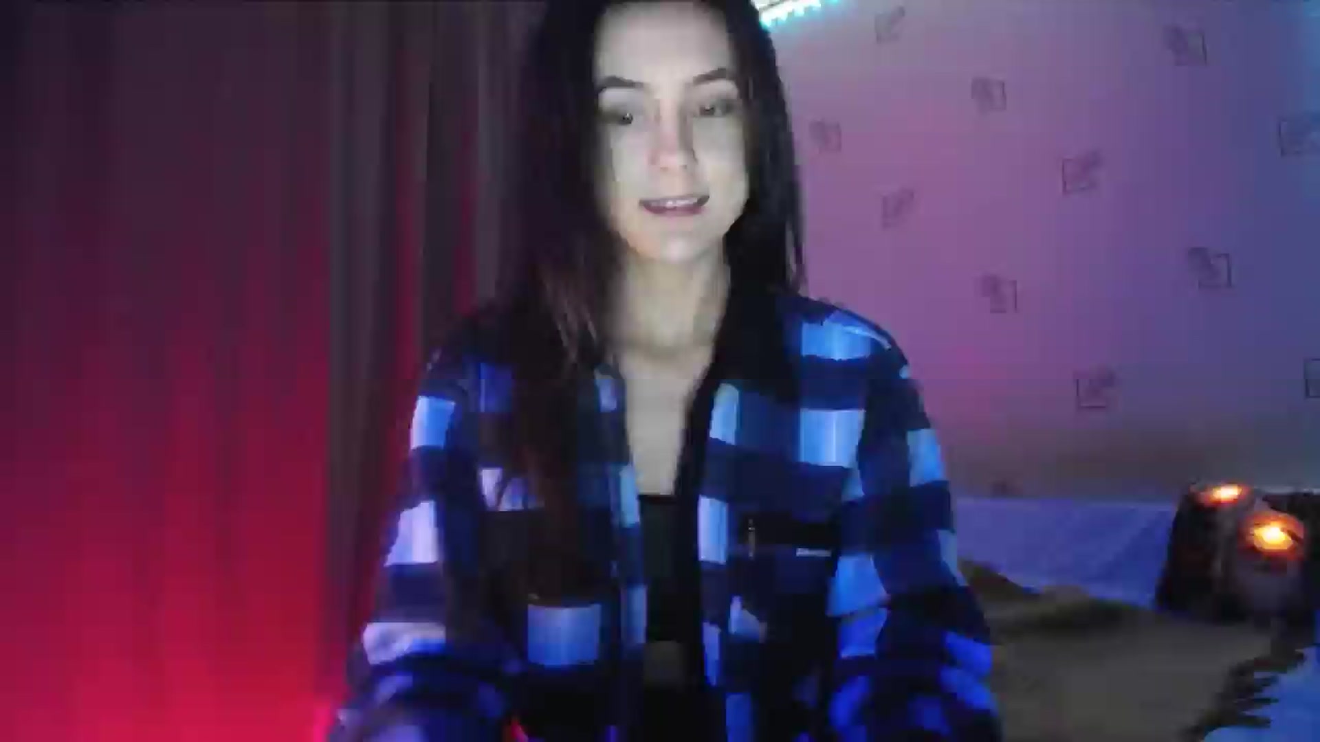 Gallery image thumbnail from Alexa_Floret's myfreecams stream on, 12/26/2024, 17:40 image 15 of 20