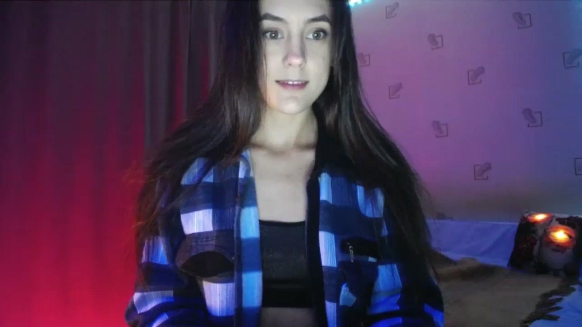 Gallery image thumbnail from Alexa_Floret's myfreecams stream on, 12/26/2024, 17:40 image 20 of 20