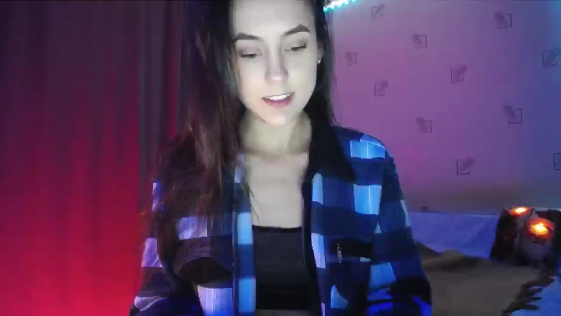 Gallery image thumbnail from Alexa_Floret's myfreecams stream on, 12/26/2024, 17:40 image 7 of 20