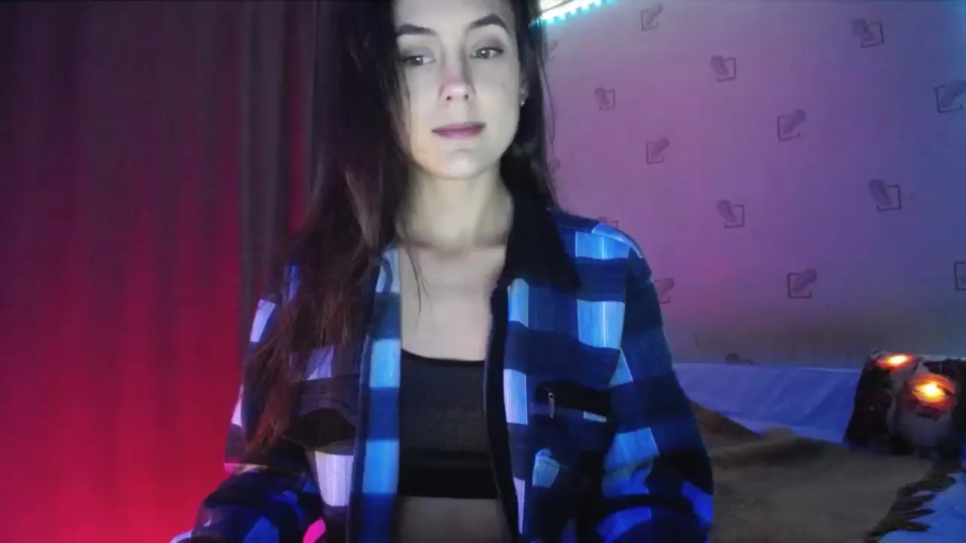 Gallery image thumbnail from Alexa_Floret's myfreecams stream on, 12/26/2024, 17:40 image 12 of 20