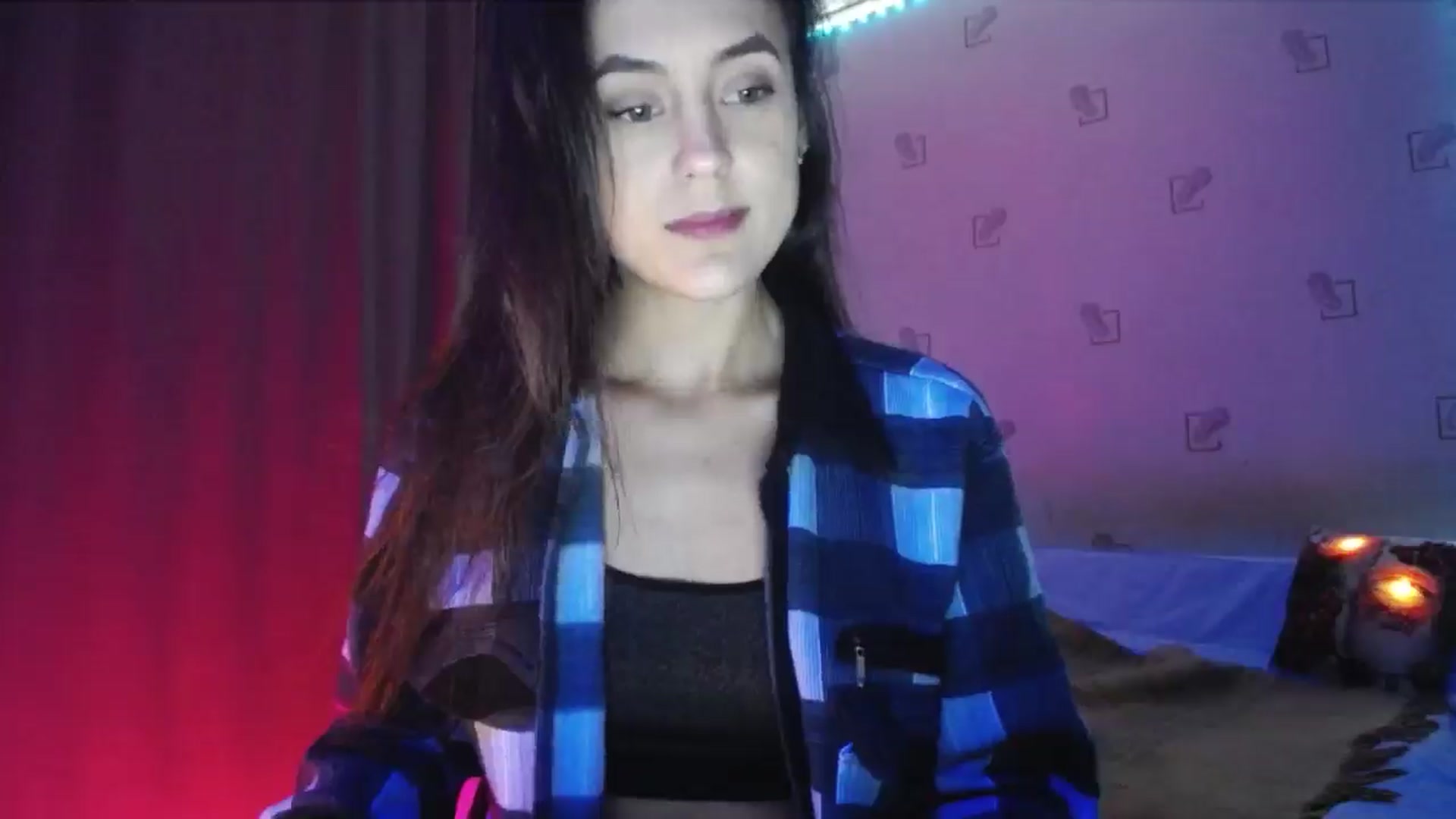 Gallery image thumbnail from Alexa_Floret's myfreecams stream on, 12/26/2024, 17:40 image 10 of 20