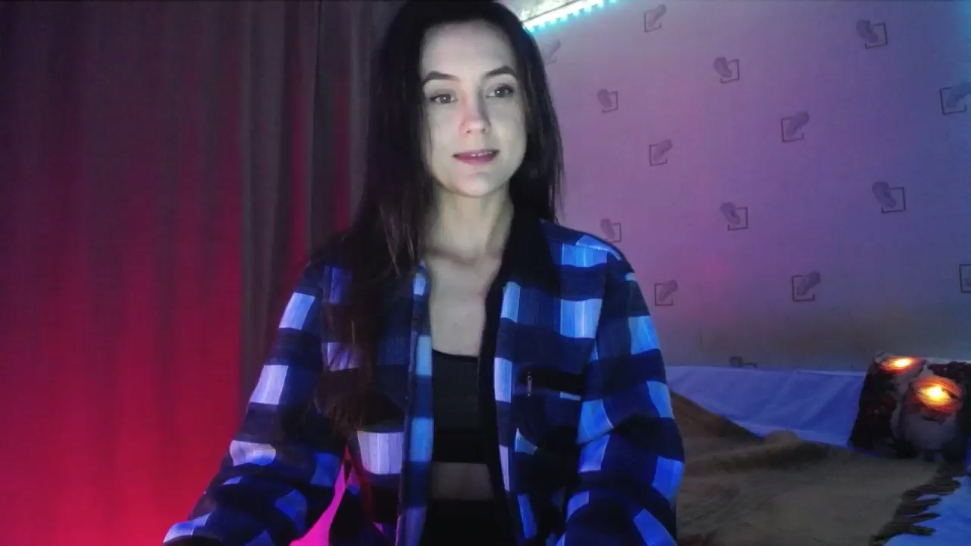 Gallery image thumbnail from Alexa_Floret's myfreecams stream on, 12/26/2024, 17:40 image 14 of 20