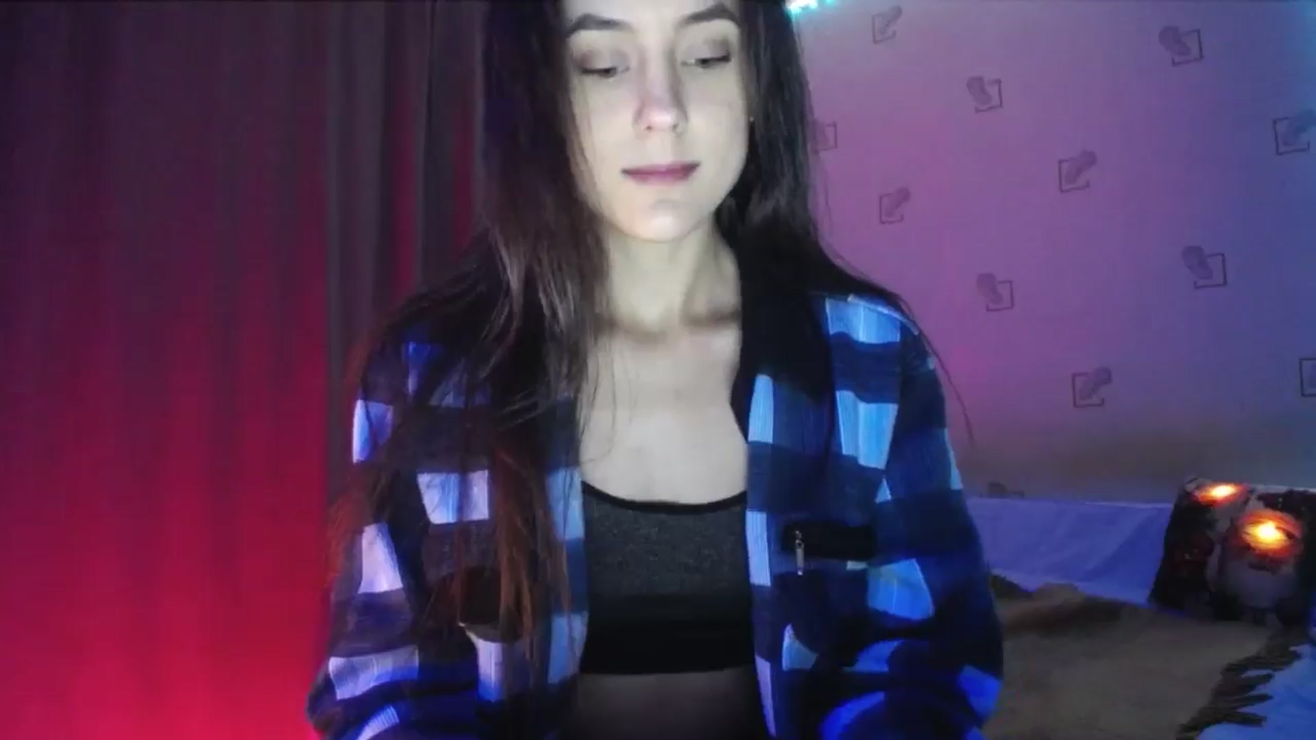 Gallery image thumbnail from Alexa_Floret's myfreecams stream on, 12/26/2024, 18:19 image 3 of 20
