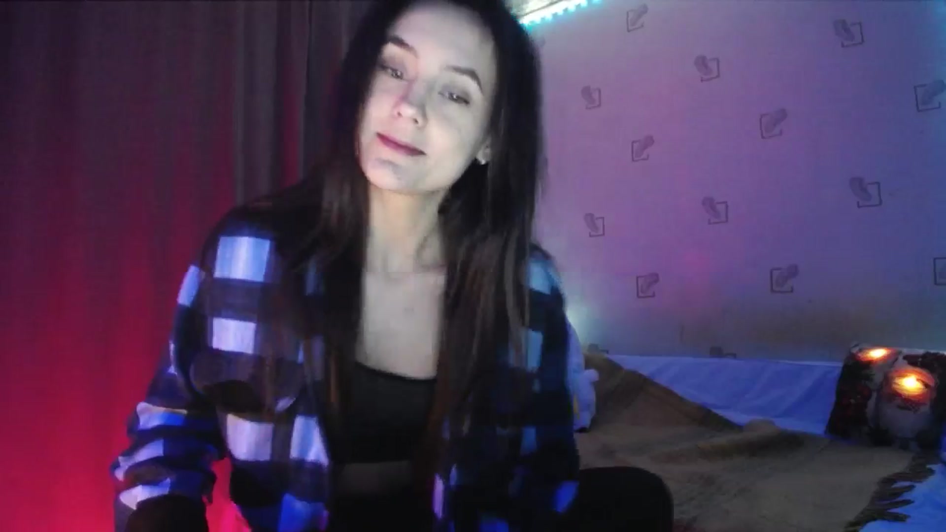 Gallery image thumbnail from Alexa_Floret's myfreecams stream on, 12/26/2024, 18:19 image 2 of 20