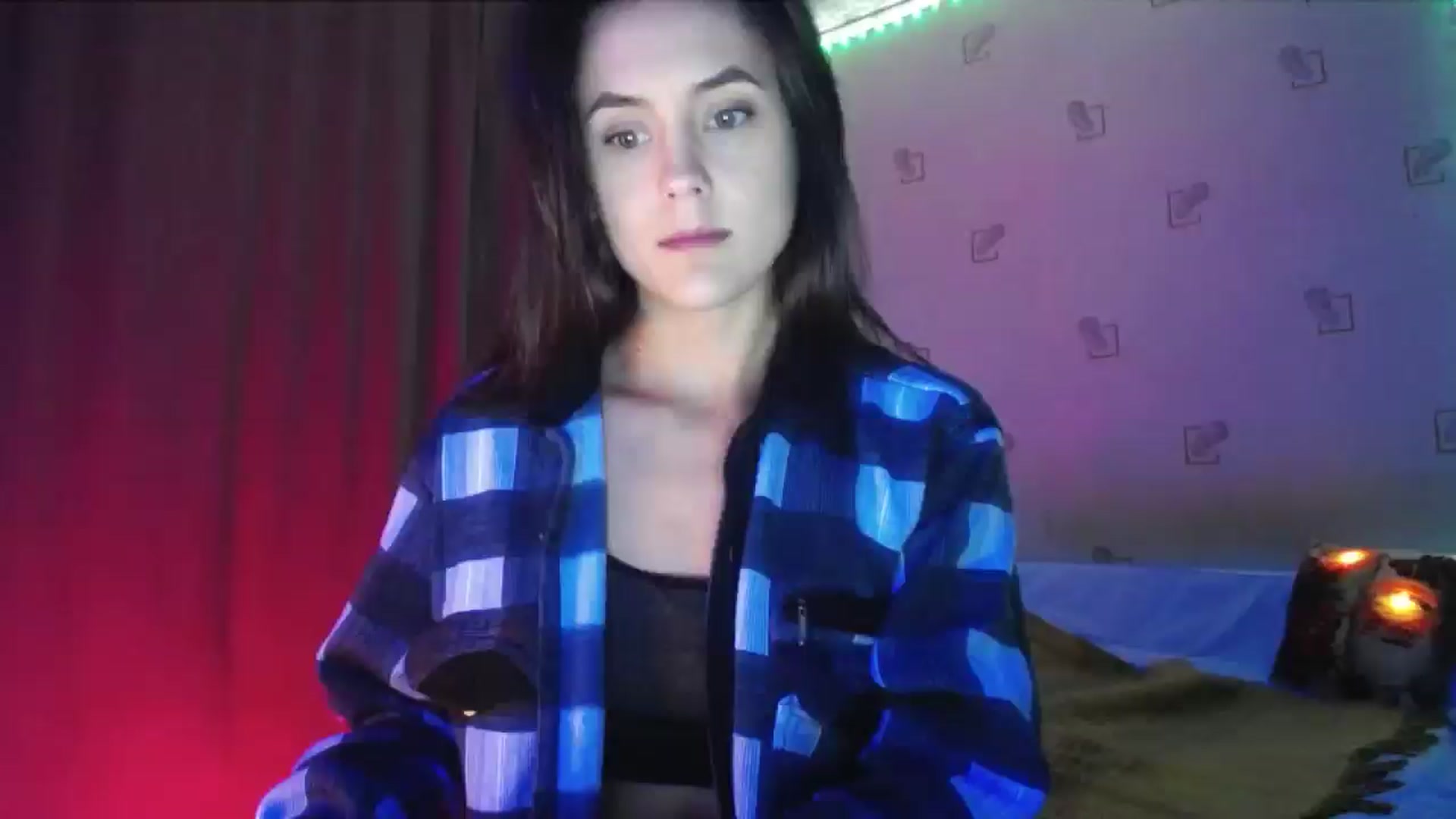 Gallery image thumbnail from Alexa_Floret's myfreecams stream on, 12/26/2024, 18:19 image 16 of 20