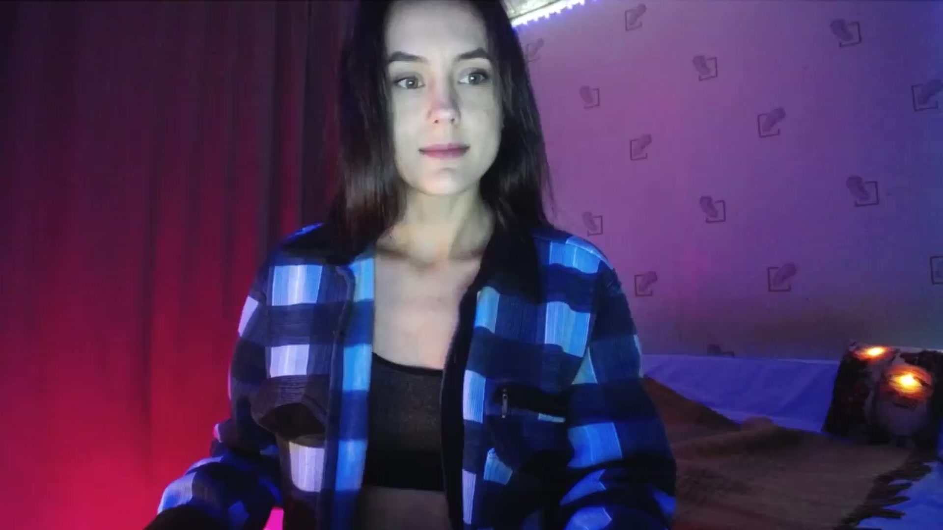 Gallery image thumbnail from Alexa_Floret's myfreecams stream on, 12/26/2024, 18:19 image 9 of 20