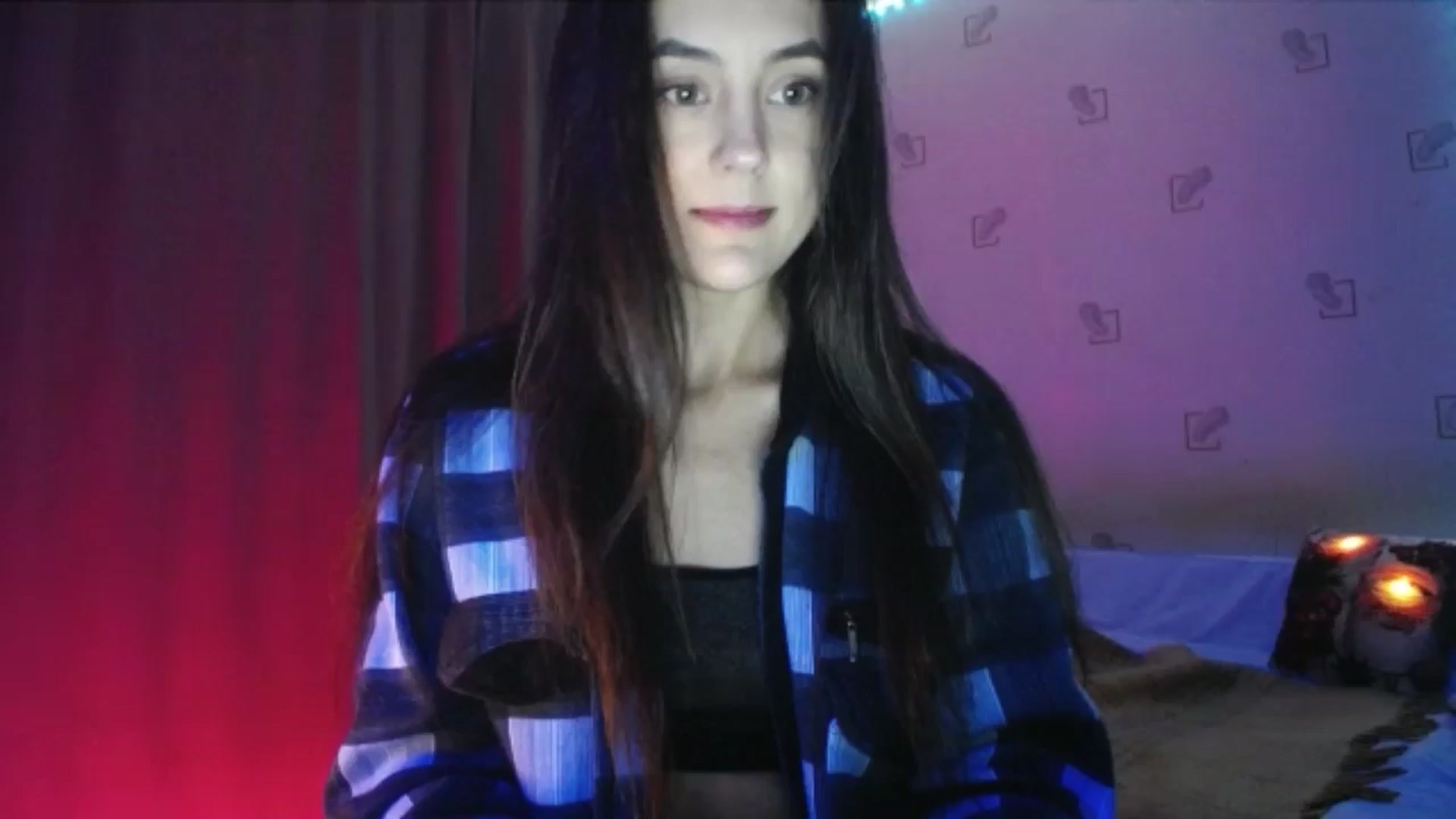 Gallery image thumbnail from Alexa_Floret's myfreecams stream on, 12/26/2024, 18:19 image 1 of 20