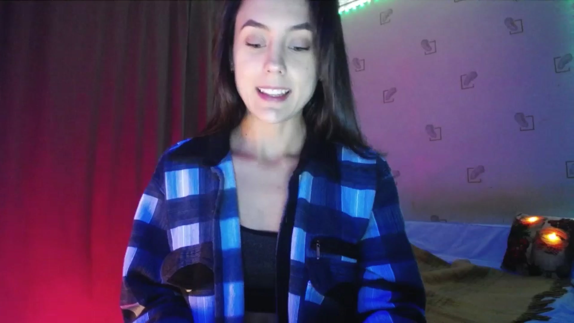 Gallery image thumbnail from Alexa_Floret's myfreecams stream on, 12/26/2024, 18:19 image 15 of 20