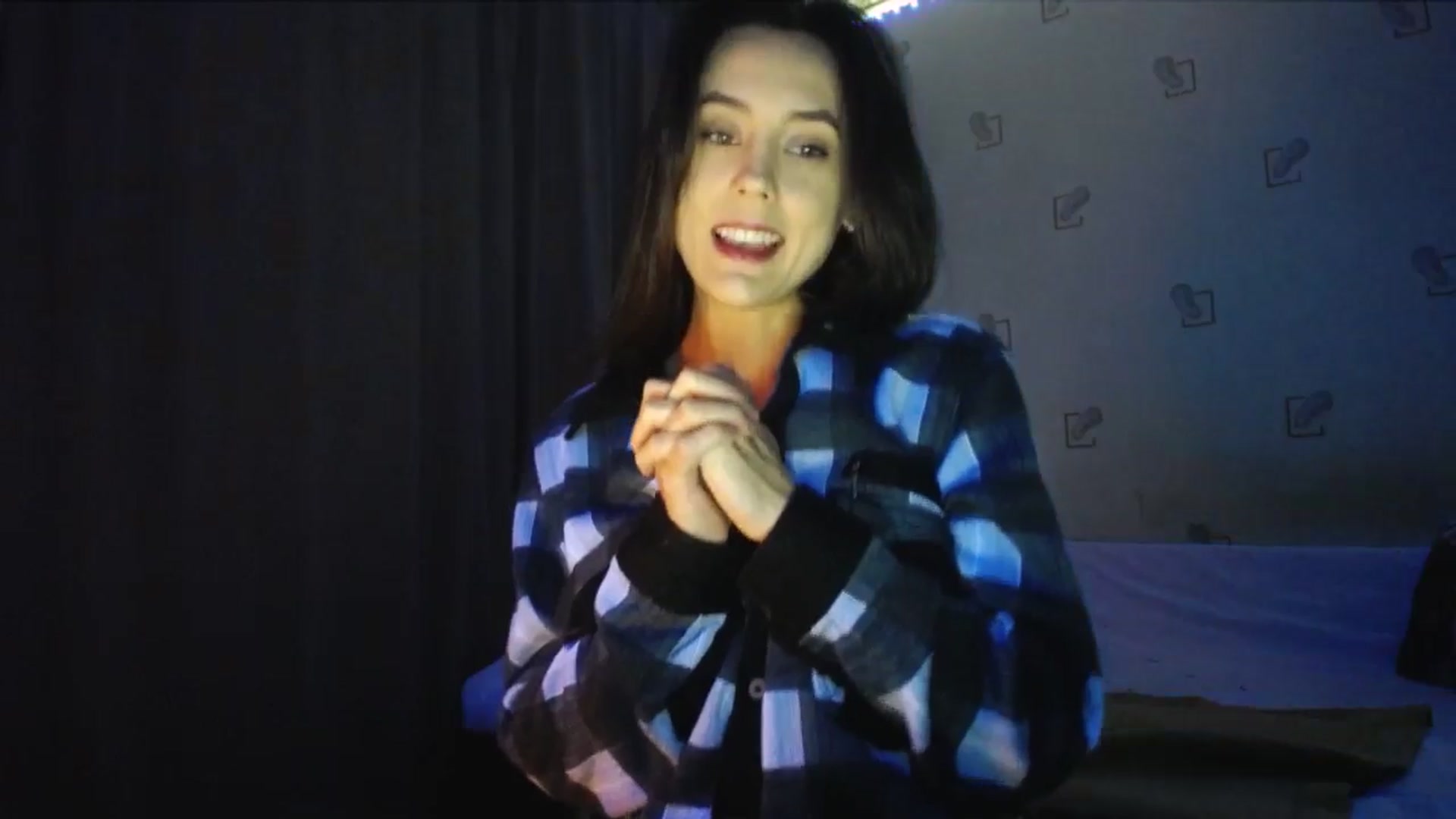 Gallery image thumbnail from Alexa_Floret's myfreecams stream on, 01/13/2025, 15:17 image 9 of 20