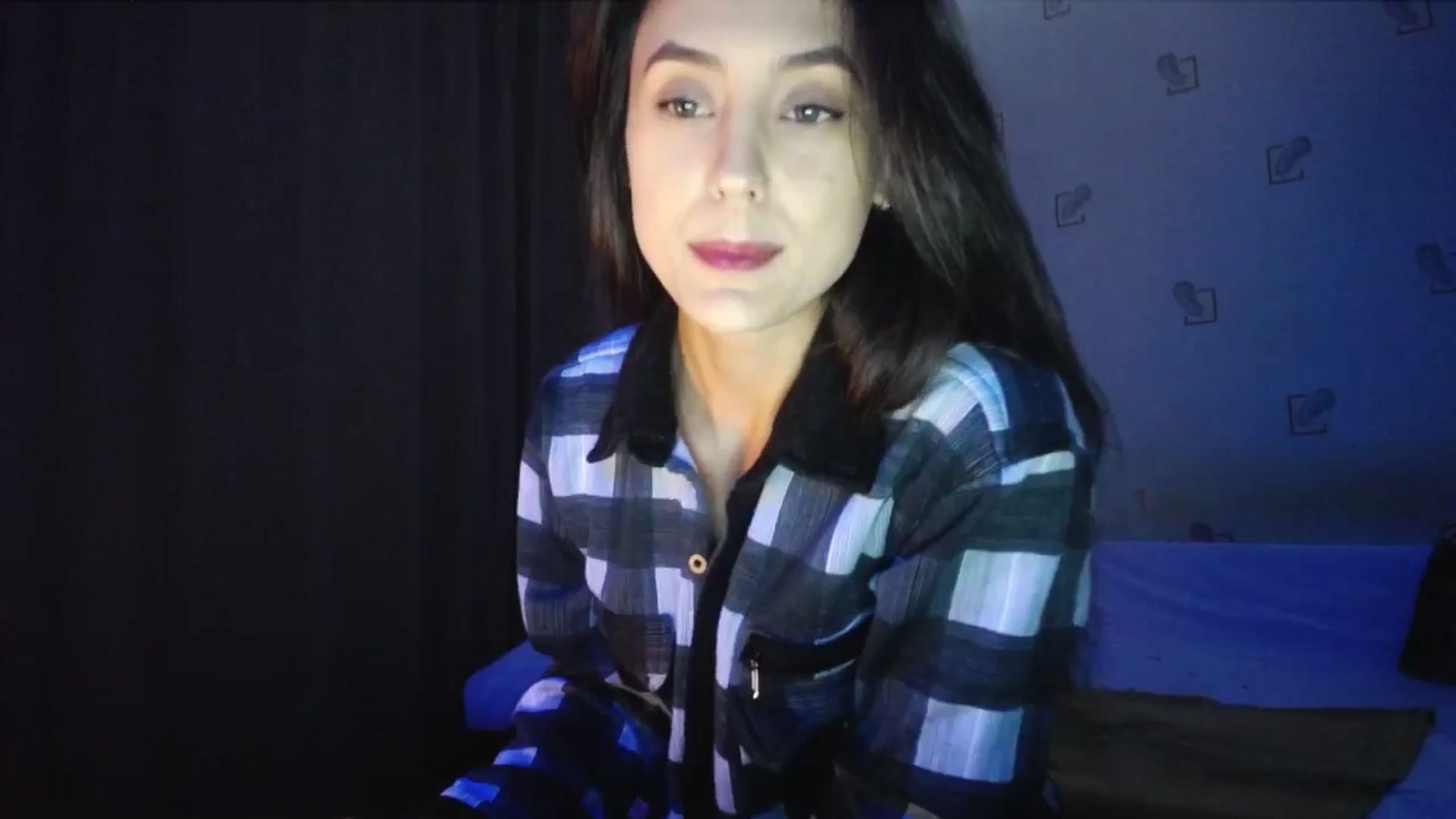 Gallery image thumbnail from Alexa_Floret's myfreecams stream on, 01/13/2025, 15:17 image 13 of 20