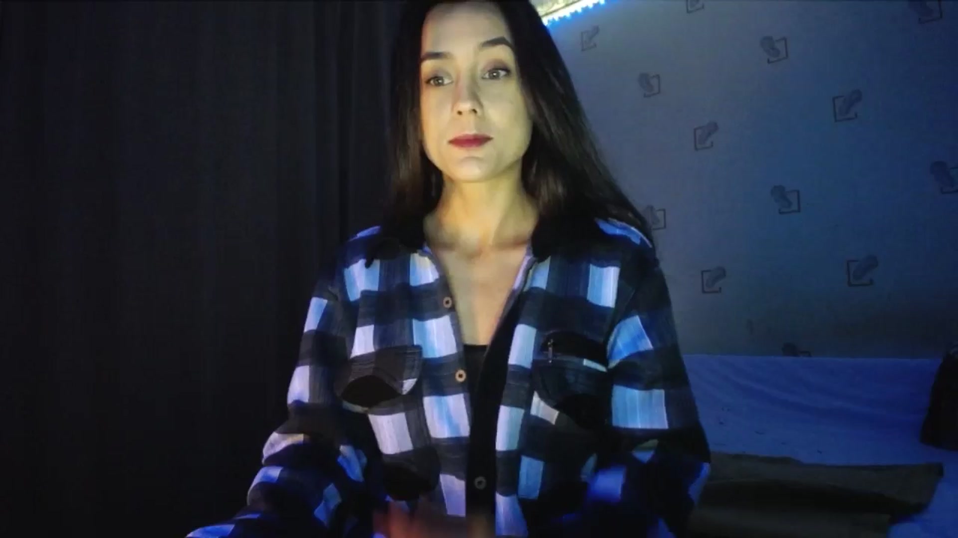 Gallery image thumbnail from Alexa_Floret's myfreecams stream on, 01/13/2025, 15:17 image 8 of 20