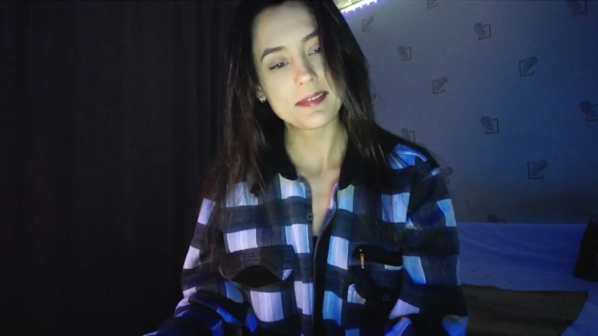 Gallery image thumbnail from Alexa_Floret's myfreecams stream on, 01/13/2025, 15:17 image 20 of 20