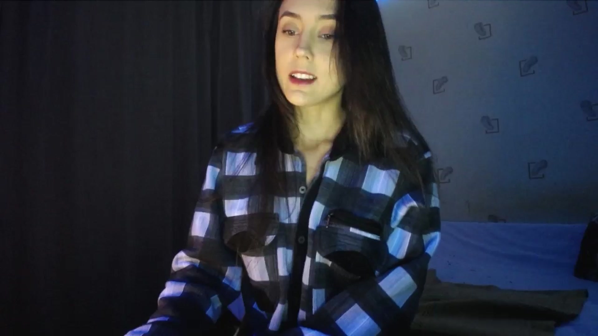 Gallery image thumbnail from Alexa_Floret's myfreecams stream on, 01/13/2025, 15:17 image 5 of 20