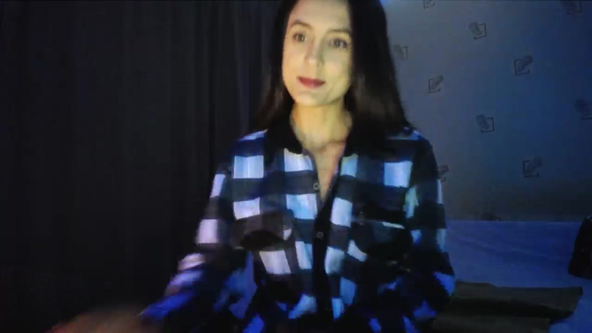 Gallery image thumbnail from Alexa_Floret's myfreecams stream on, 01/13/2025, 15:17 image 3 of 20