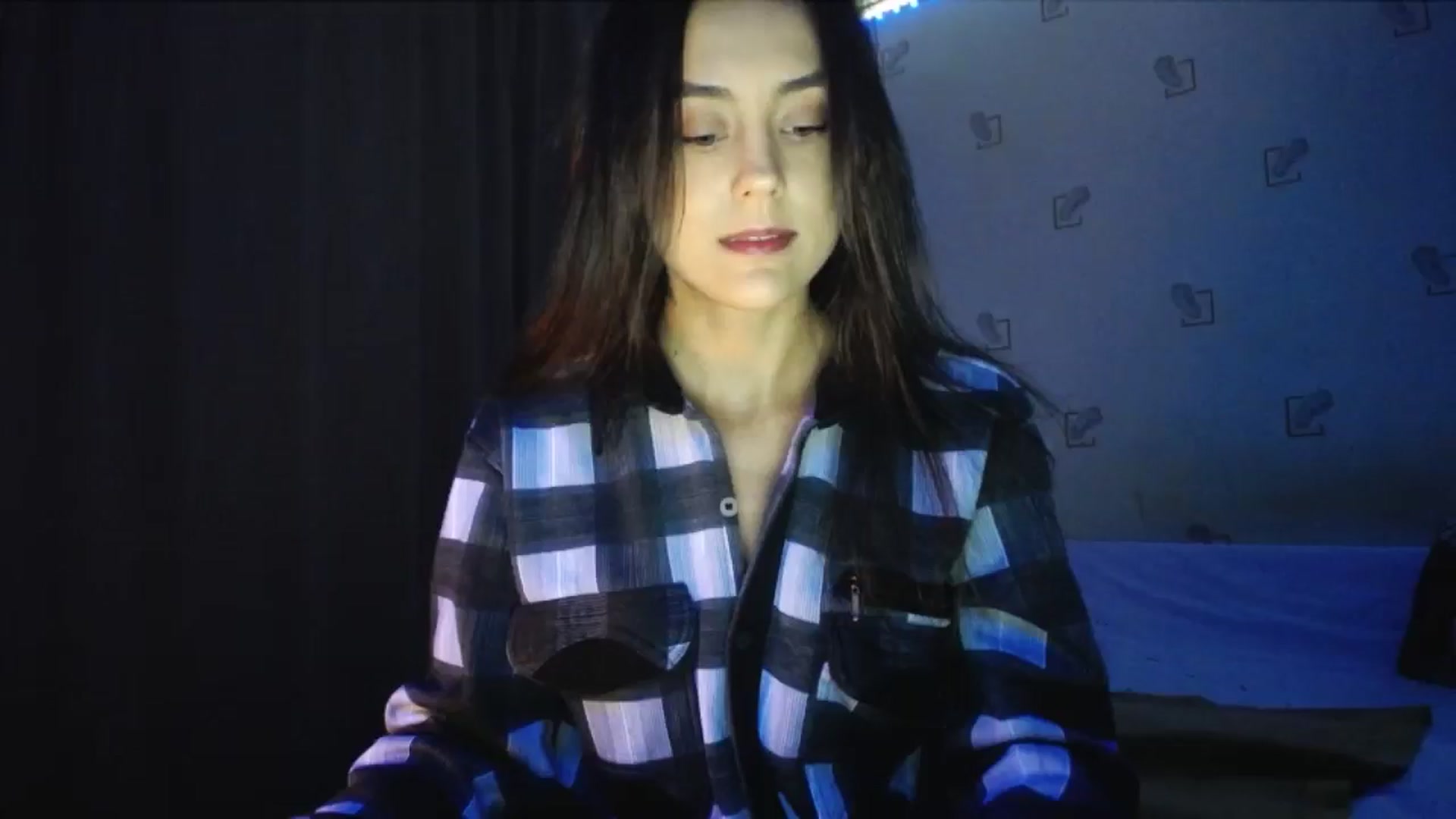 Gallery image thumbnail from Alexa_Floret's myfreecams stream on, 01/13/2025, 15:17 image 1 of 20