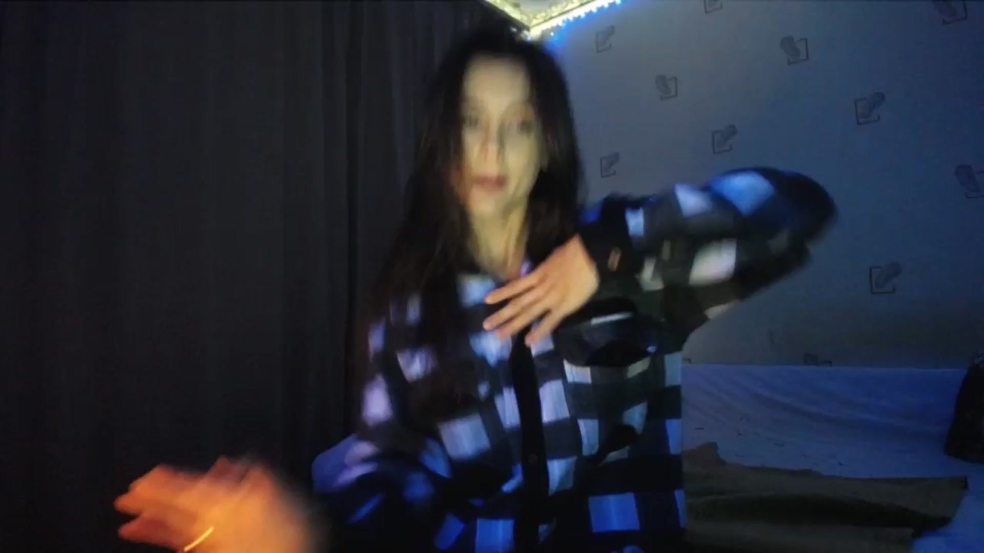 Gallery image thumbnail from Alexa_Floret's myfreecams stream on, 01/13/2025, 15:17 image 7 of 20