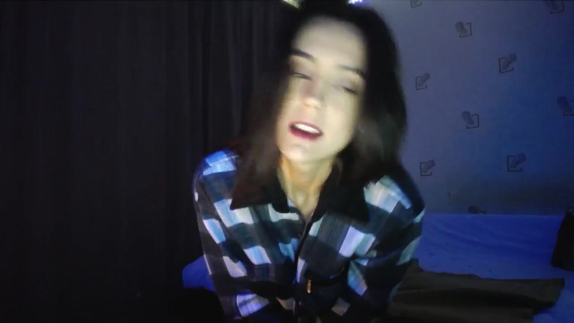 Gallery image thumbnail from Alexa_Floret's myfreecams stream on, 01/13/2025, 15:17 image 11 of 20