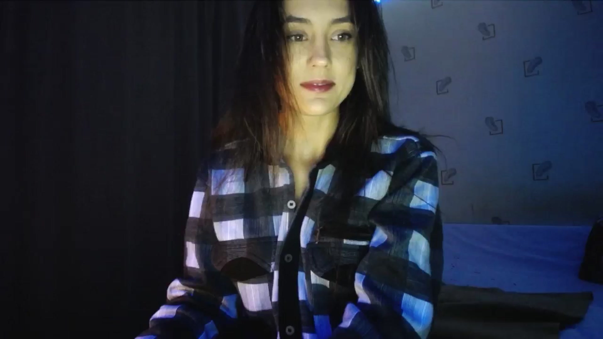 Gallery image thumbnail from Alexa_Floret's myfreecams stream on, 01/13/2025, 15:17 image 2 of 20